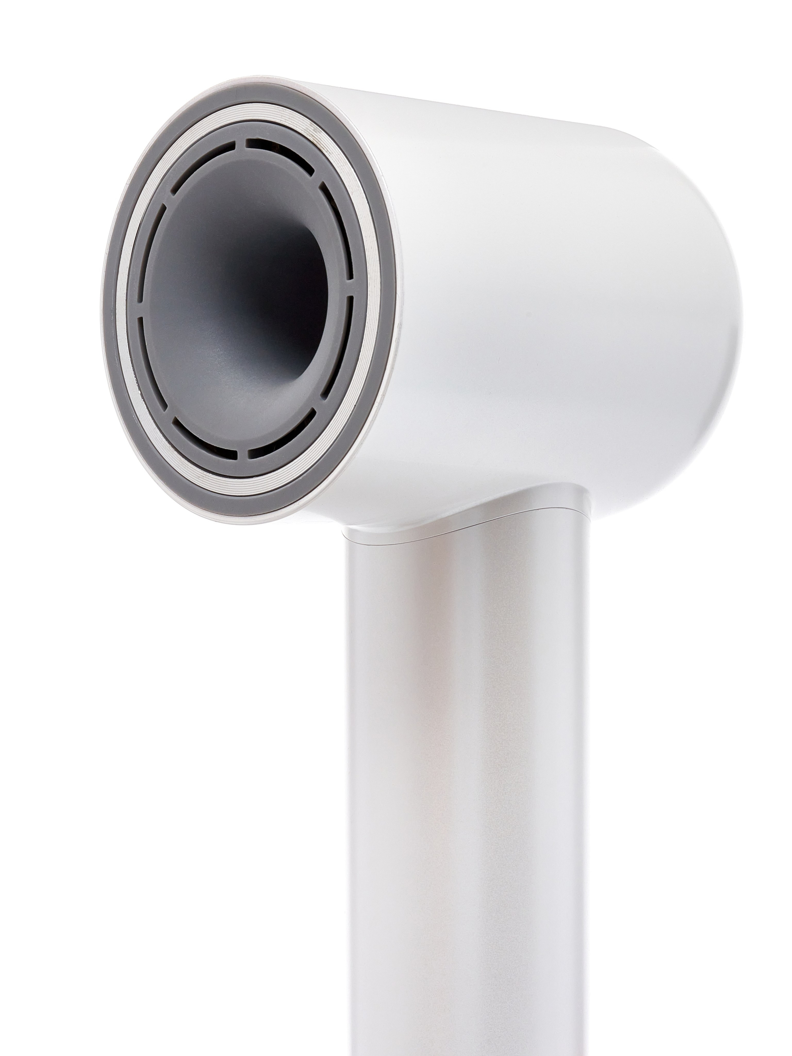 Фен LUMIKS. Zubkov Jan Hochzeitsfotograf Deutschland