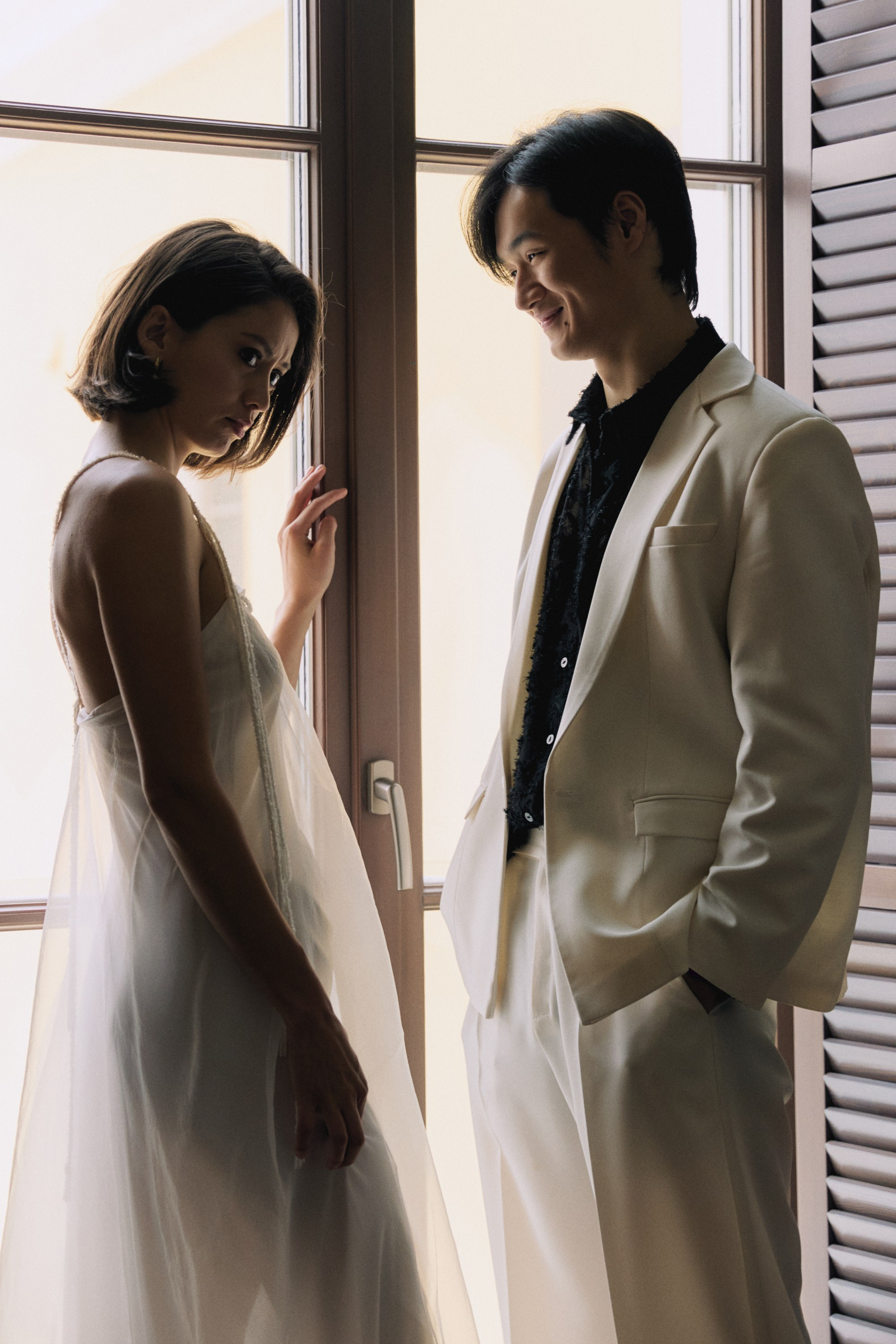 Mood love. Фотограф| Санкт-Петербург| Виктория Хайдарова