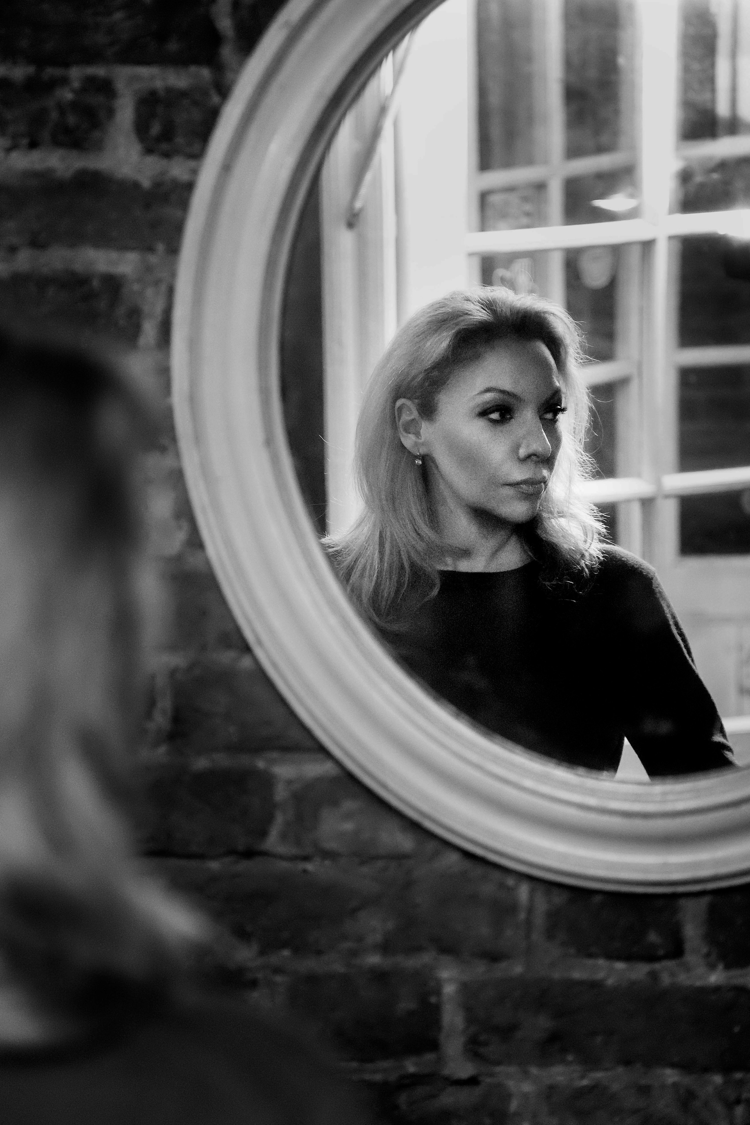 Элеонора прогулки по Питеру. Семейный и детский фотограф в Санкт-Петербург. Natalia Fadel