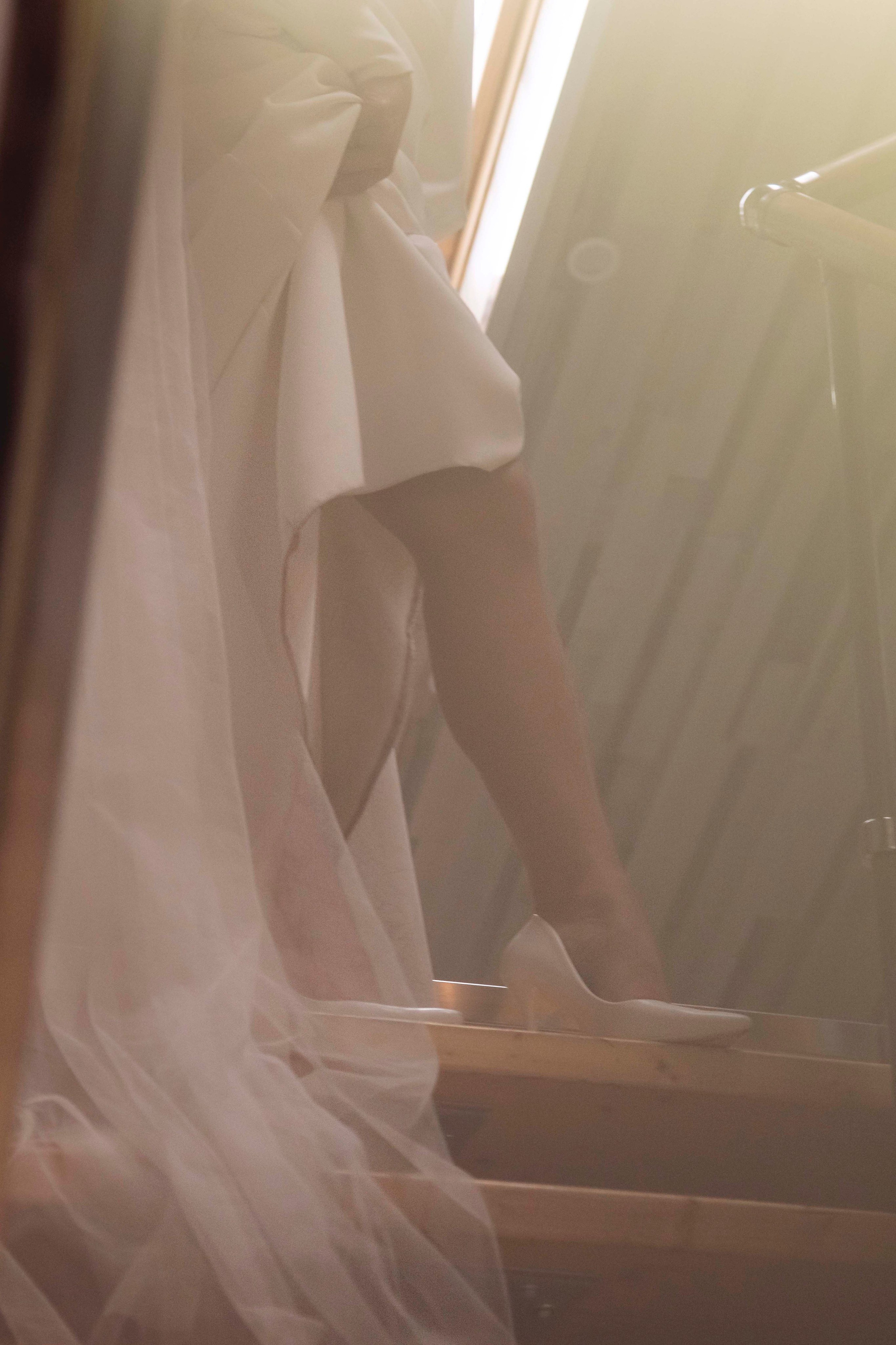 Арина и Роман. Семейный и детский фотограф в Санкт-Петербург. Natalia Fadel