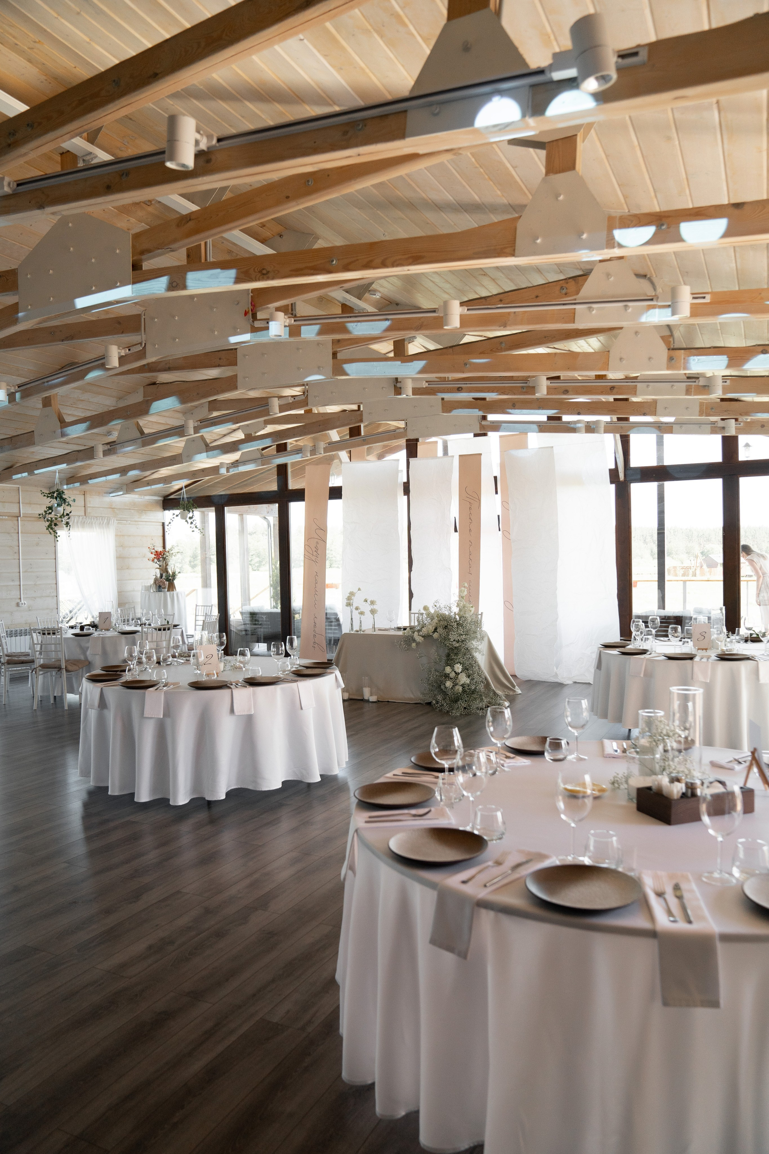 Екатерина и Алексей. Я Ира и я фотографирую свадьбы более 10 лет