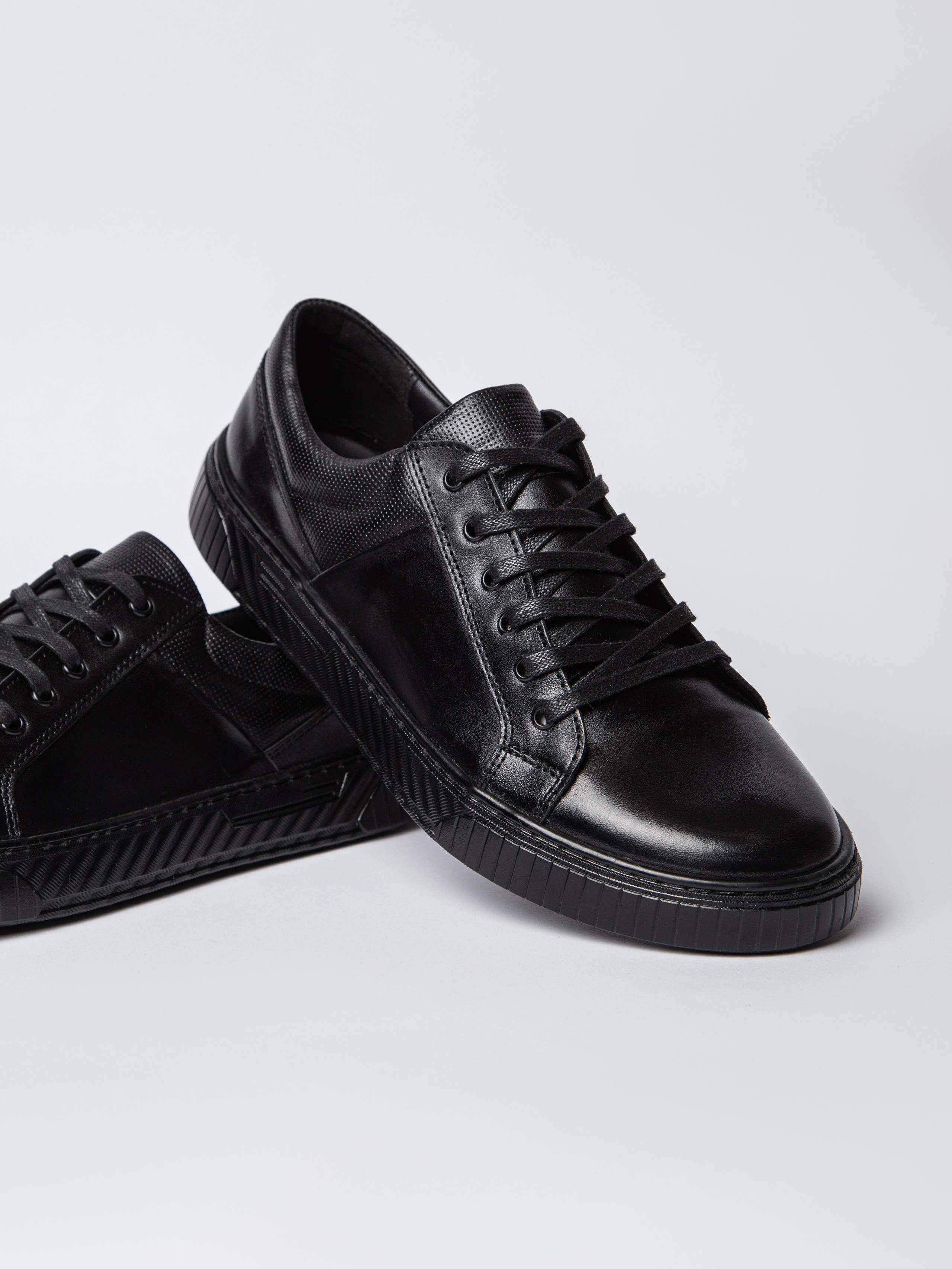 Съемка обуви для брендов и каталогов в Москве Фотограф Анна Татаурова. Фотограф Анна Татаурова | Авторская фотосъемка в Москве