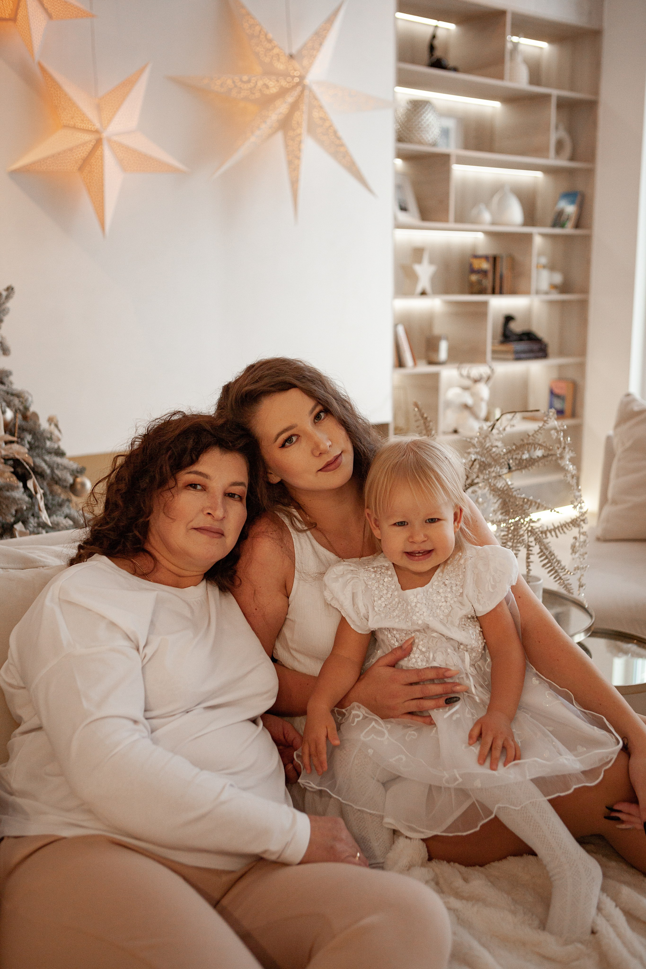 Наталья. Свадебный фотограф в СПБ | Санкт-Петербурге Анастасия Рахимгулова