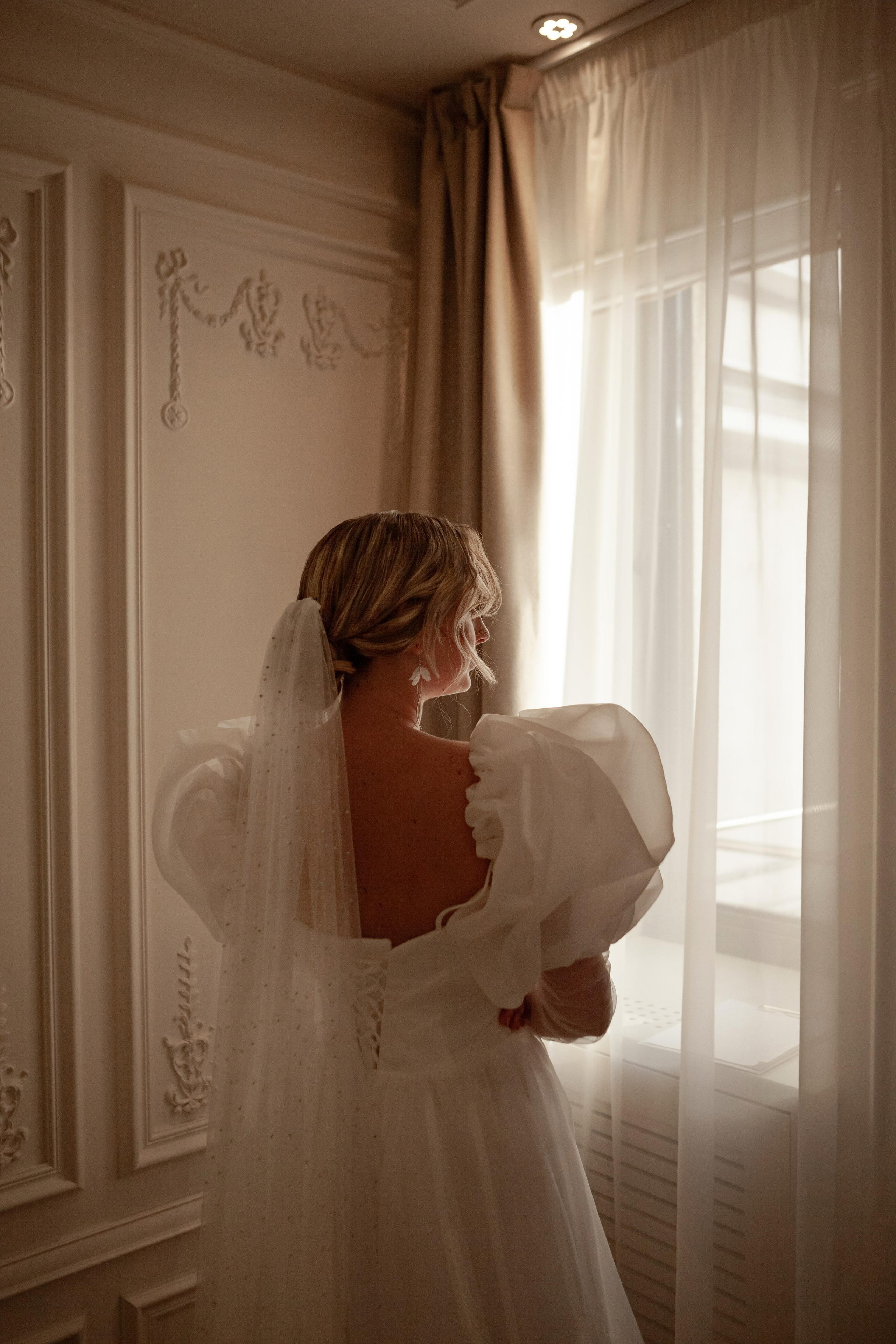 АЛИНА & МАКСИМ. Свадебный фотограф в СПБ | Санкт-Петербурге Анастасия Рахимгулова