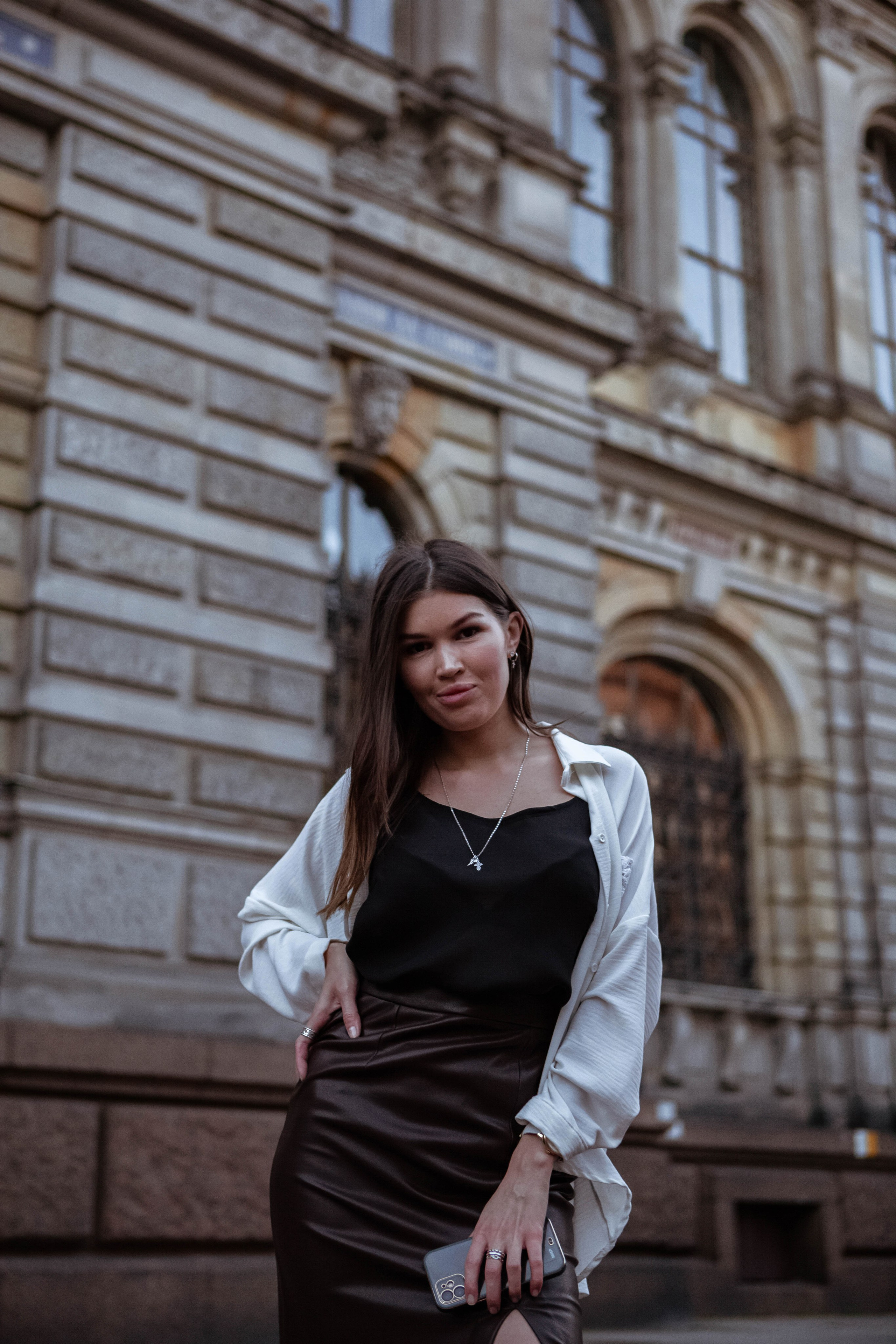 Анна. Свадебный фотограф в СПБ | Санкт-Петербурге Анастасия Рахимгулова