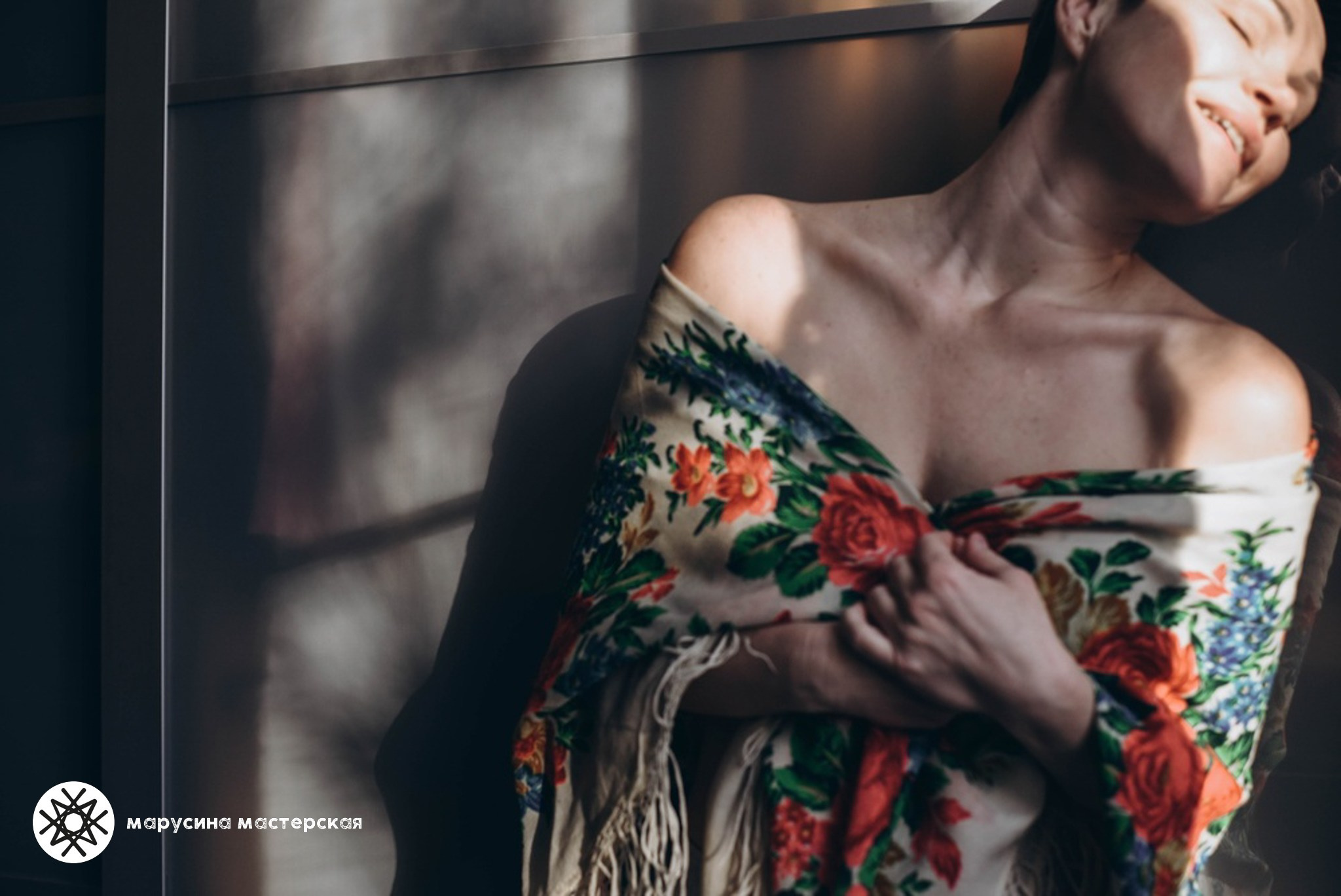 Людмила Богачкина