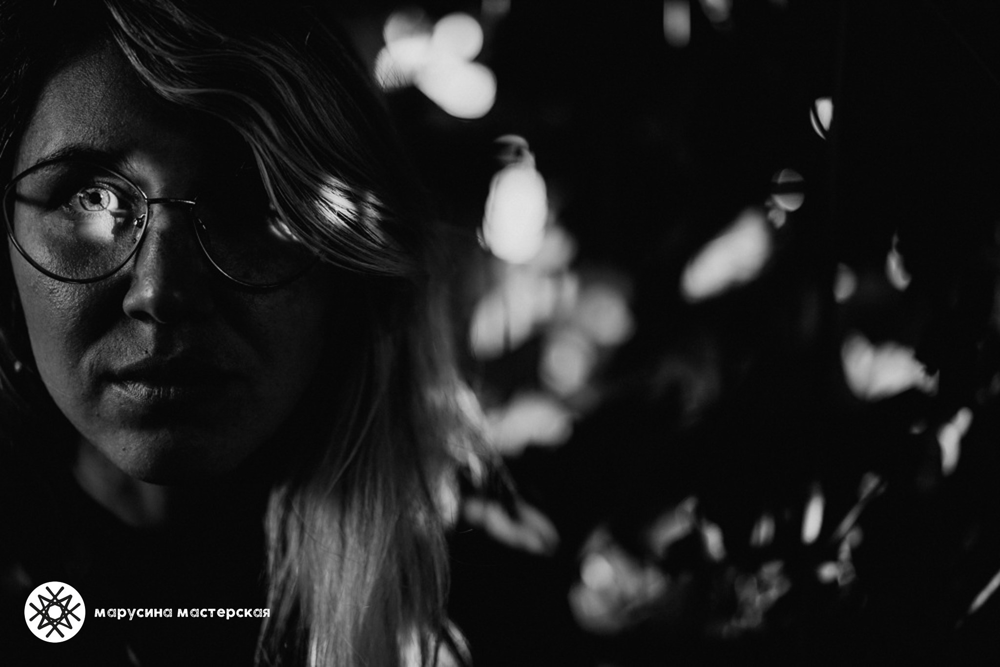 Полина Кумицкая