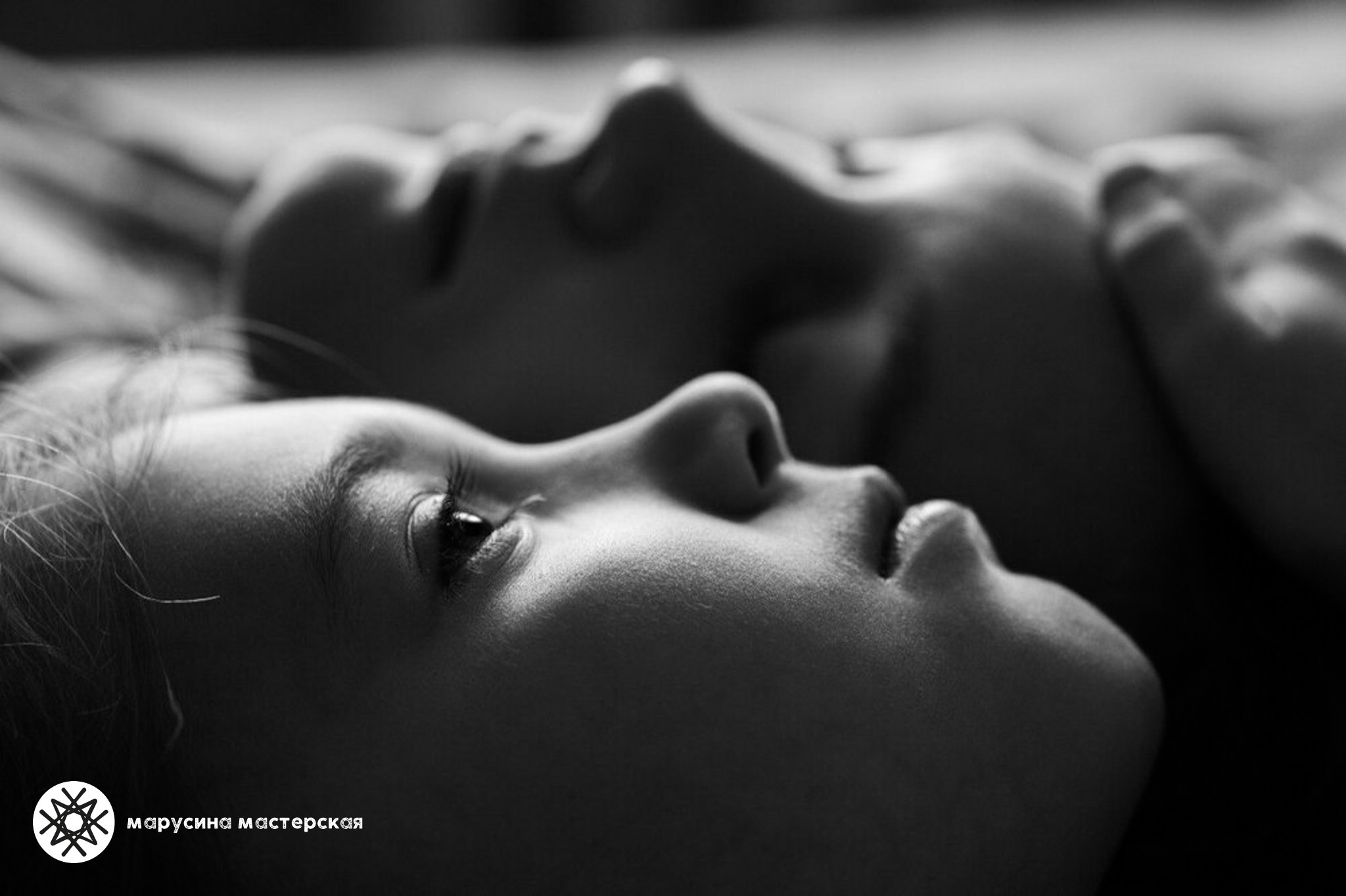 Ольга Верижникова