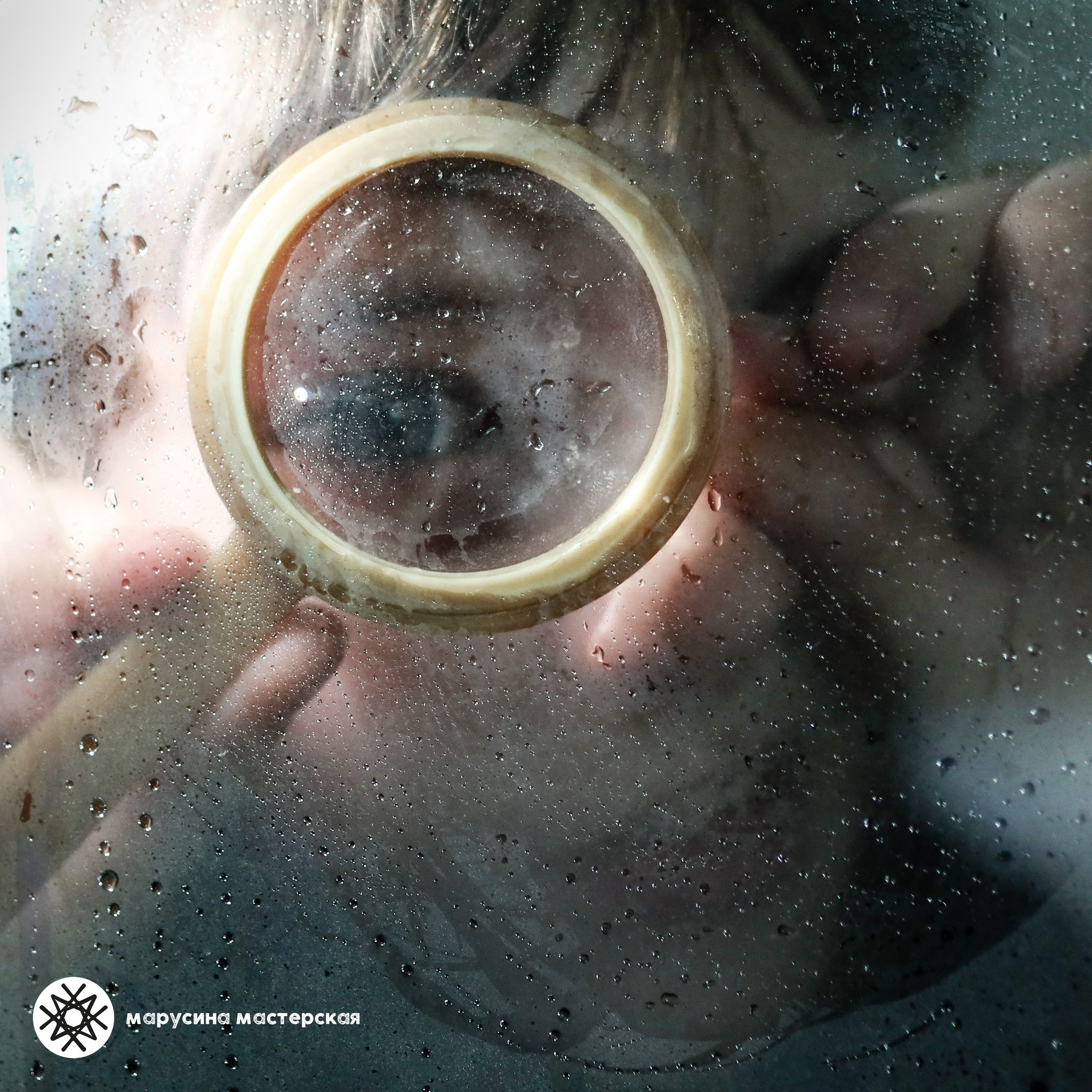 Вера Инюшкина