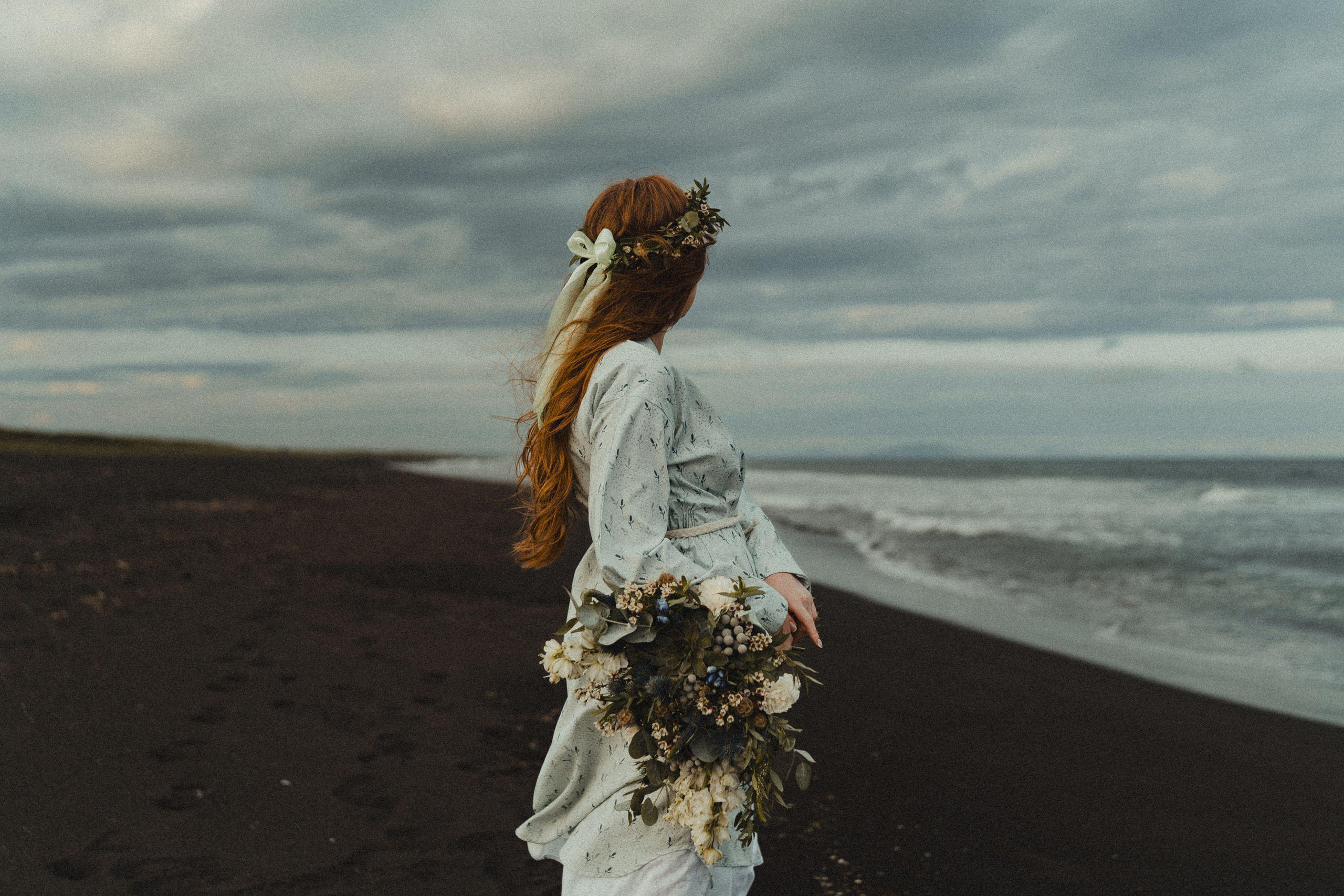 Фотосессии. Свадебный и love story фотограф в Петропавловске-Камчатском Алексей Глебов