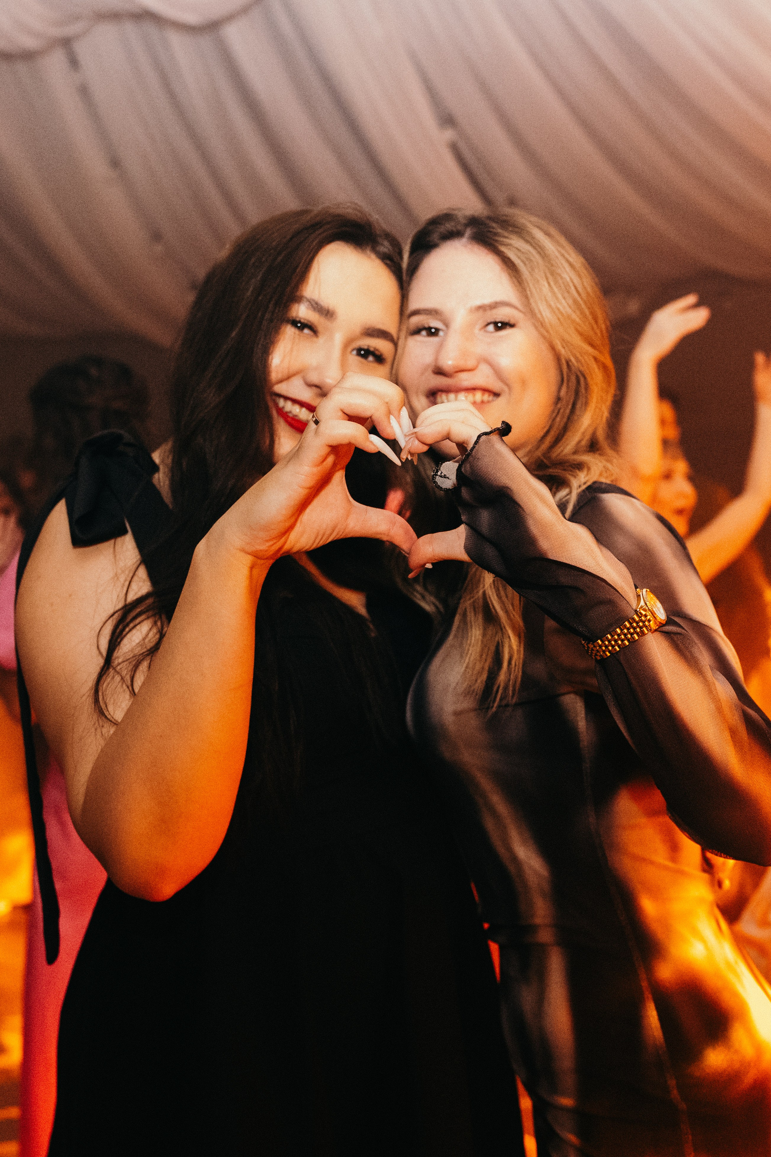 Свадебная фотосессия в Стерлитамаке. Адиля и Павел. Портретный и лавстори фотограф в Стерлитамаке Альбина Шарт