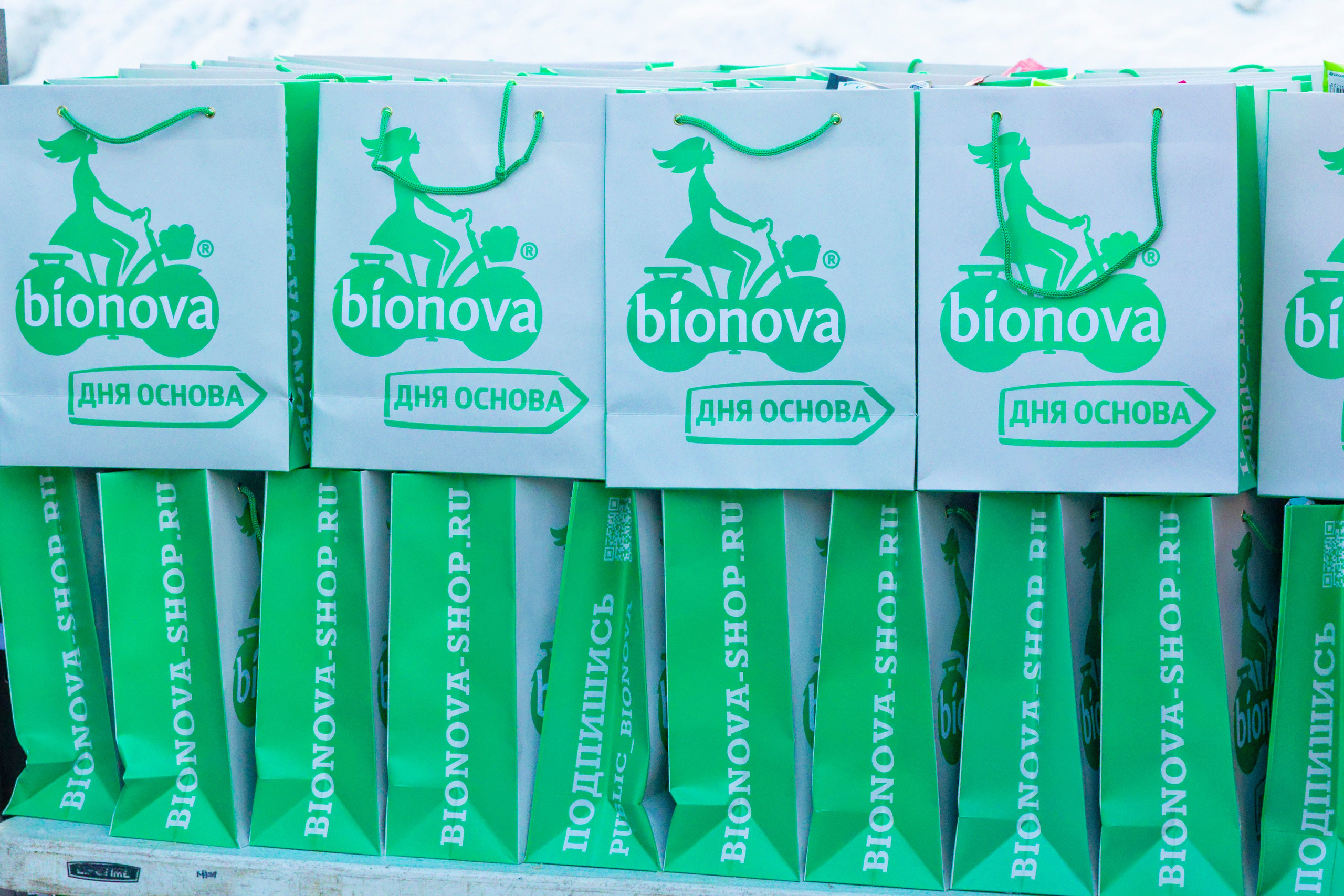 Лига Героев партнёрская съёмка. Спортивный фотограф в Санкт-Петербурге Анна Красюк