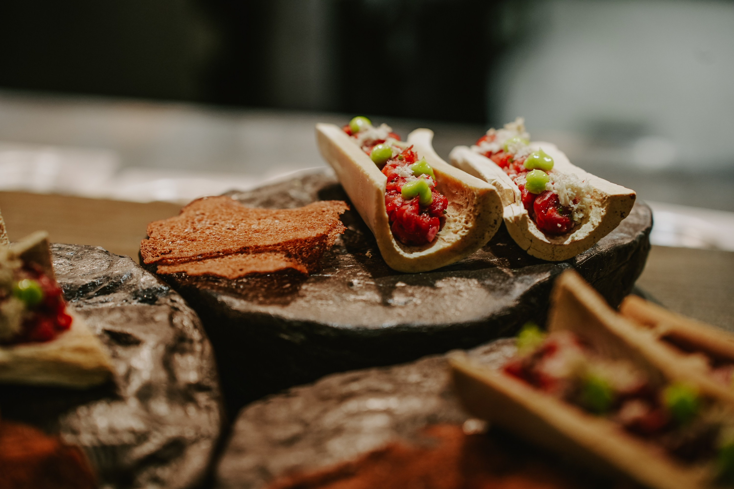 Food. Фотограф Москва