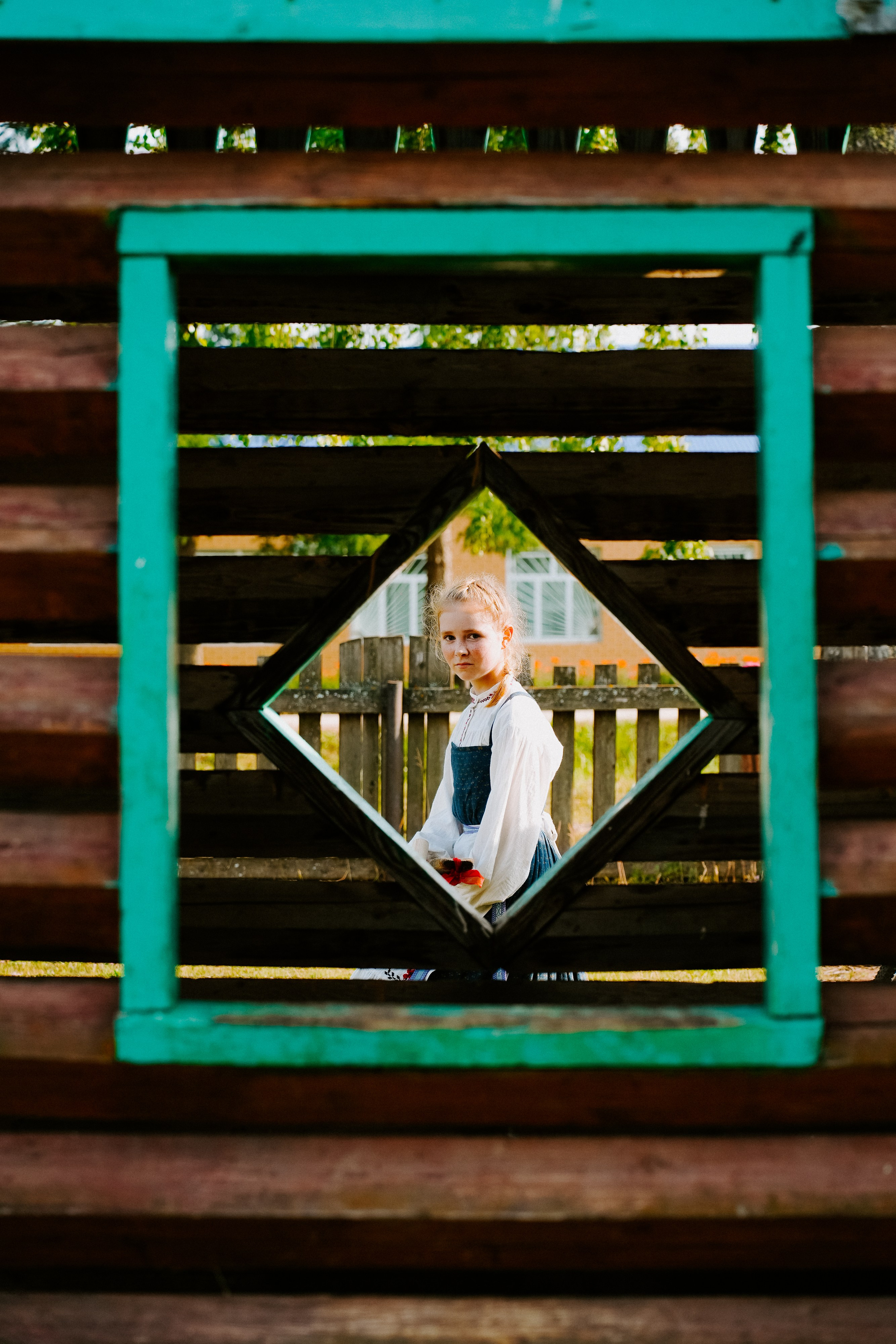 Репортаж. Николай Филиппов Event & Concert Photographer Москвf