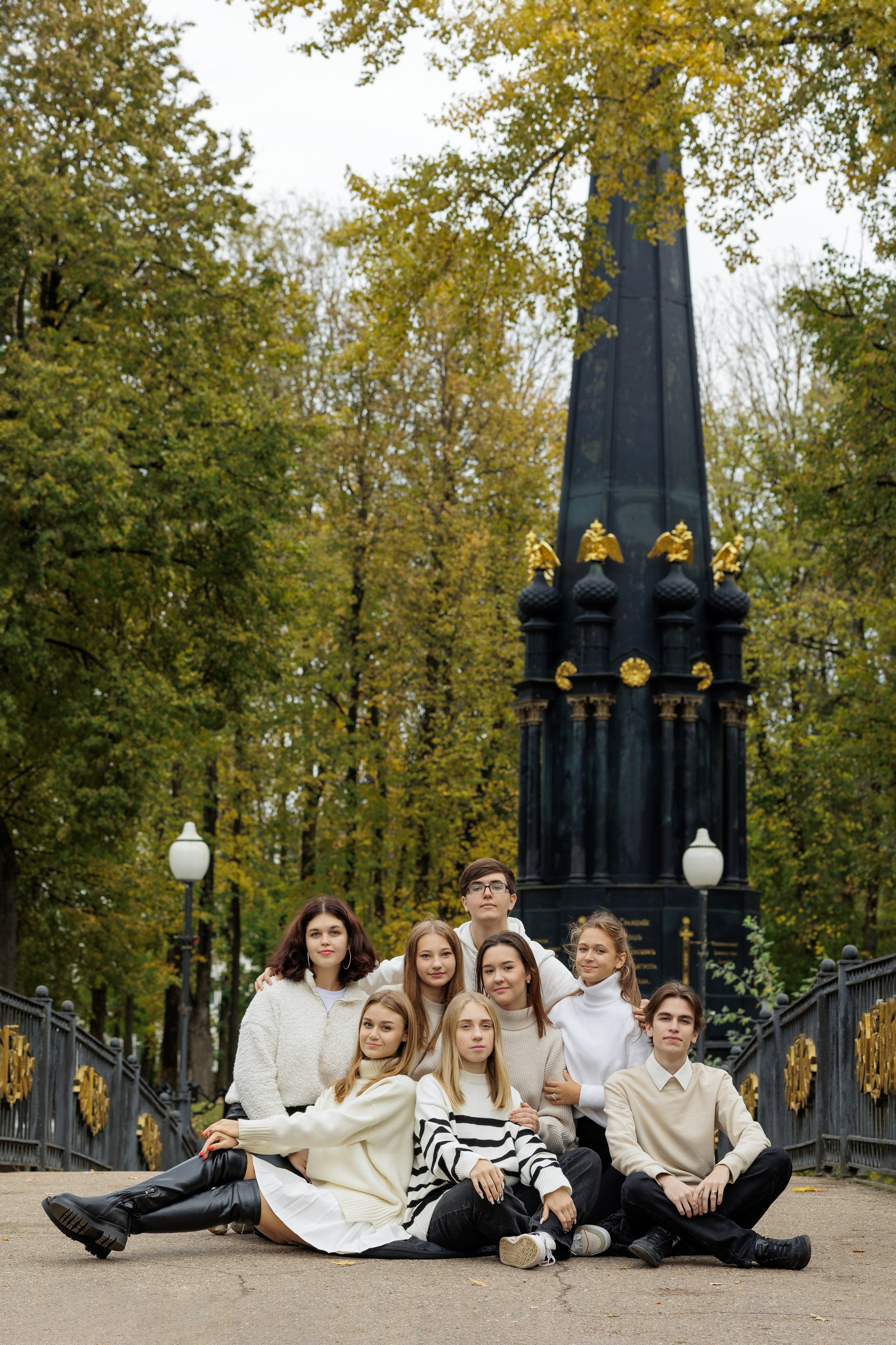 Выпускные Альбомы. Смоленск