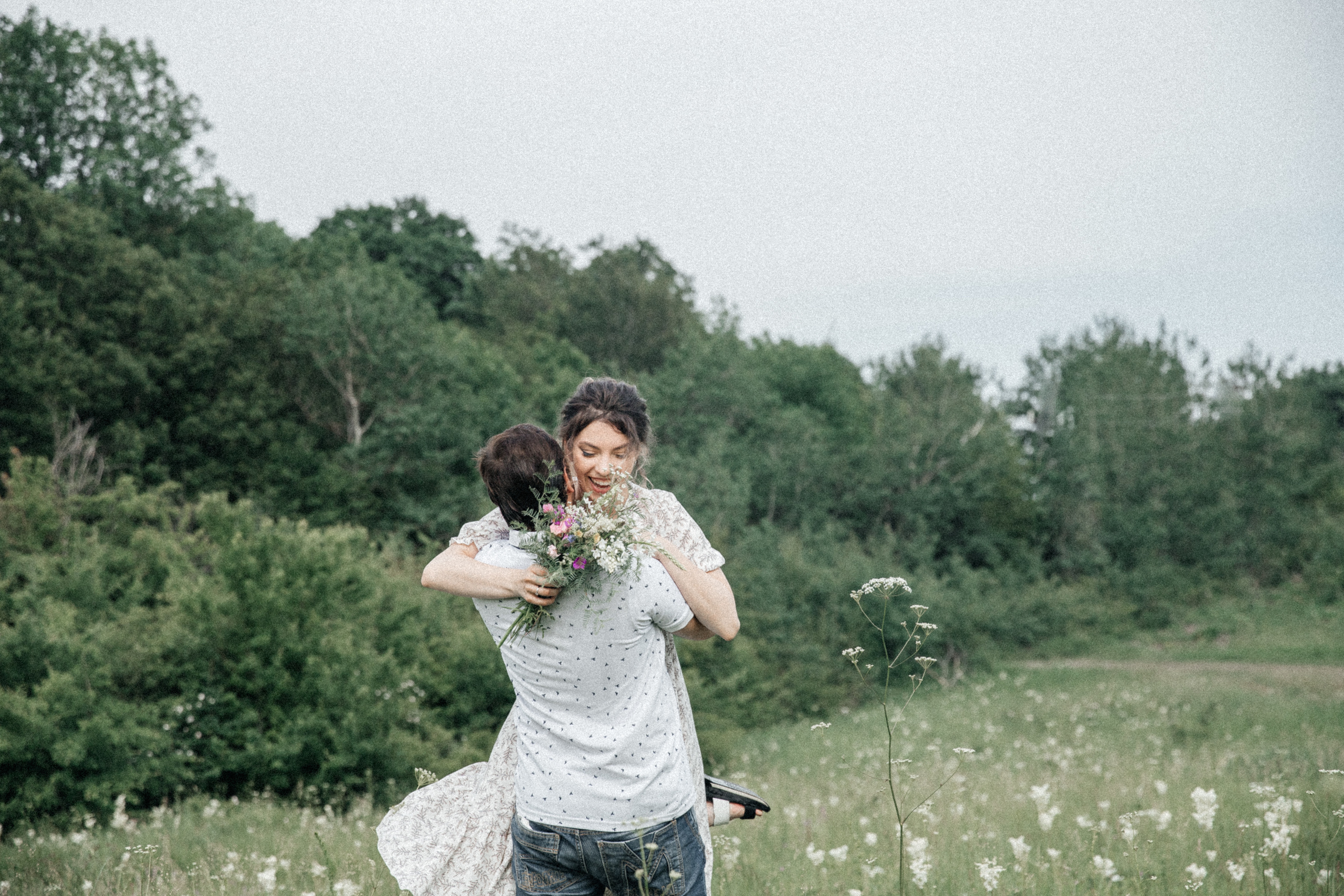 Ты+я+горы. Свадебный и семейный фотограф Харольцева Наталья