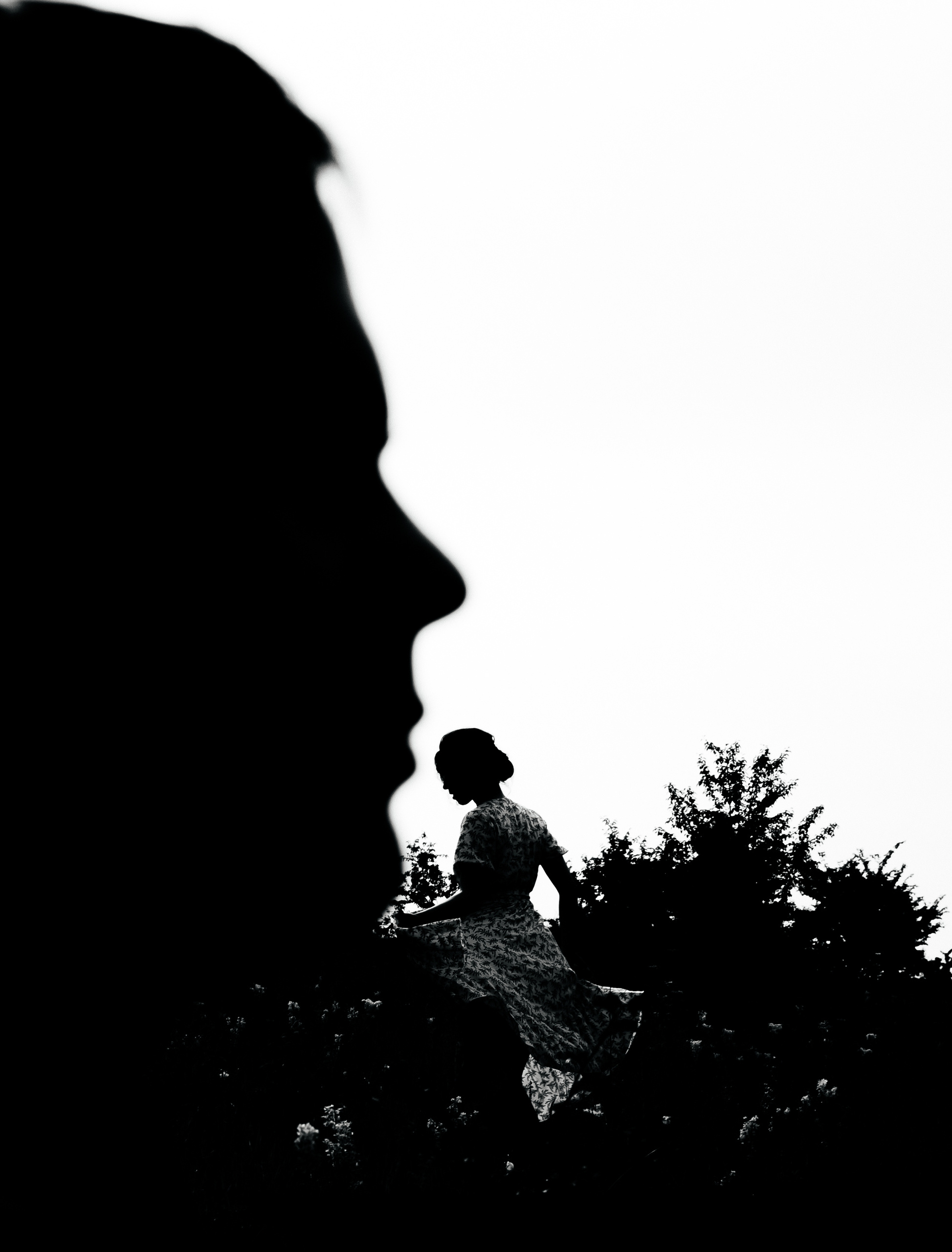 Ты+я+горы. Свадебный и семейный фотограф Харольцева Наталья