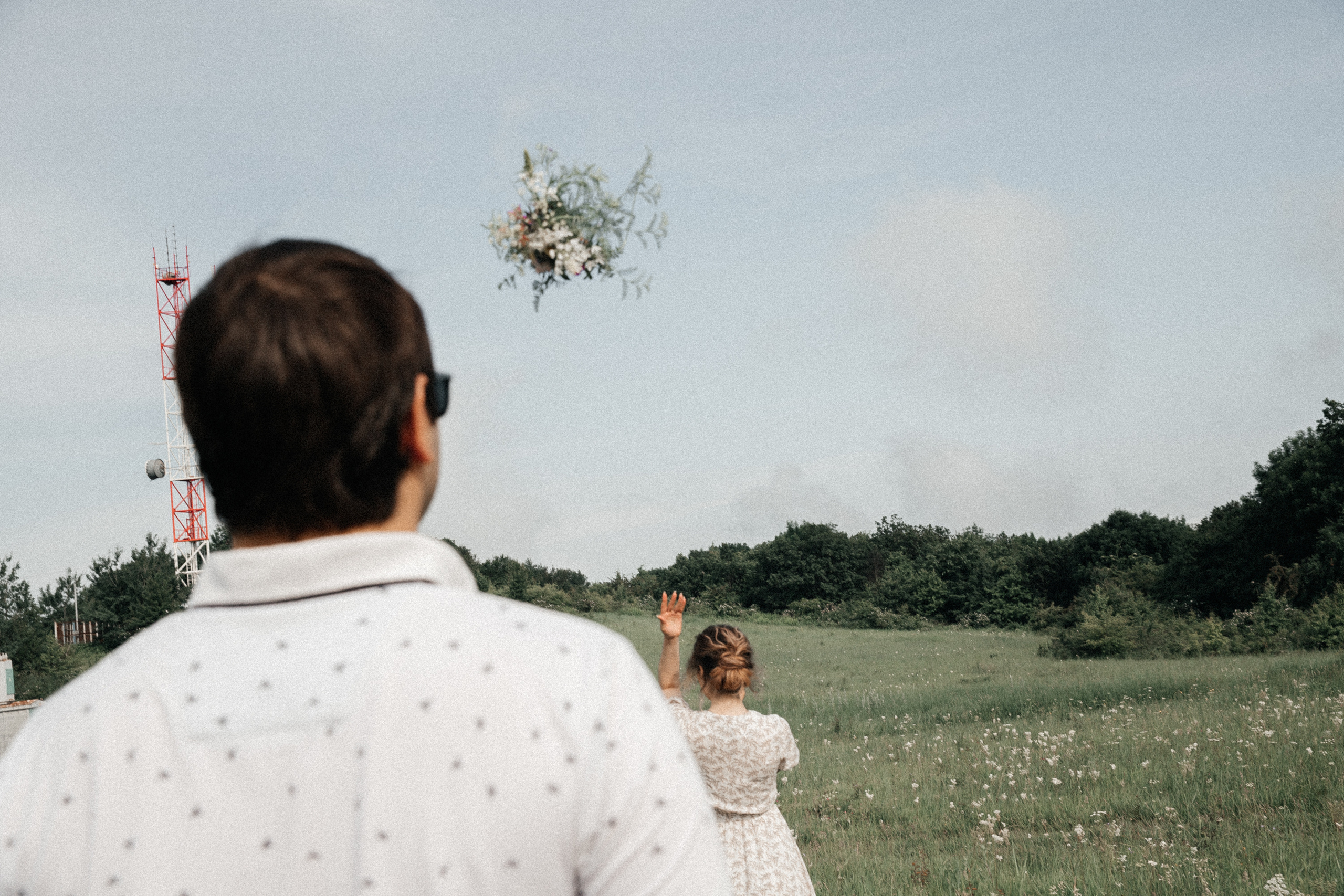 Ты+я+горы. Свадебный и семейный фотограф Харольцева Наталья