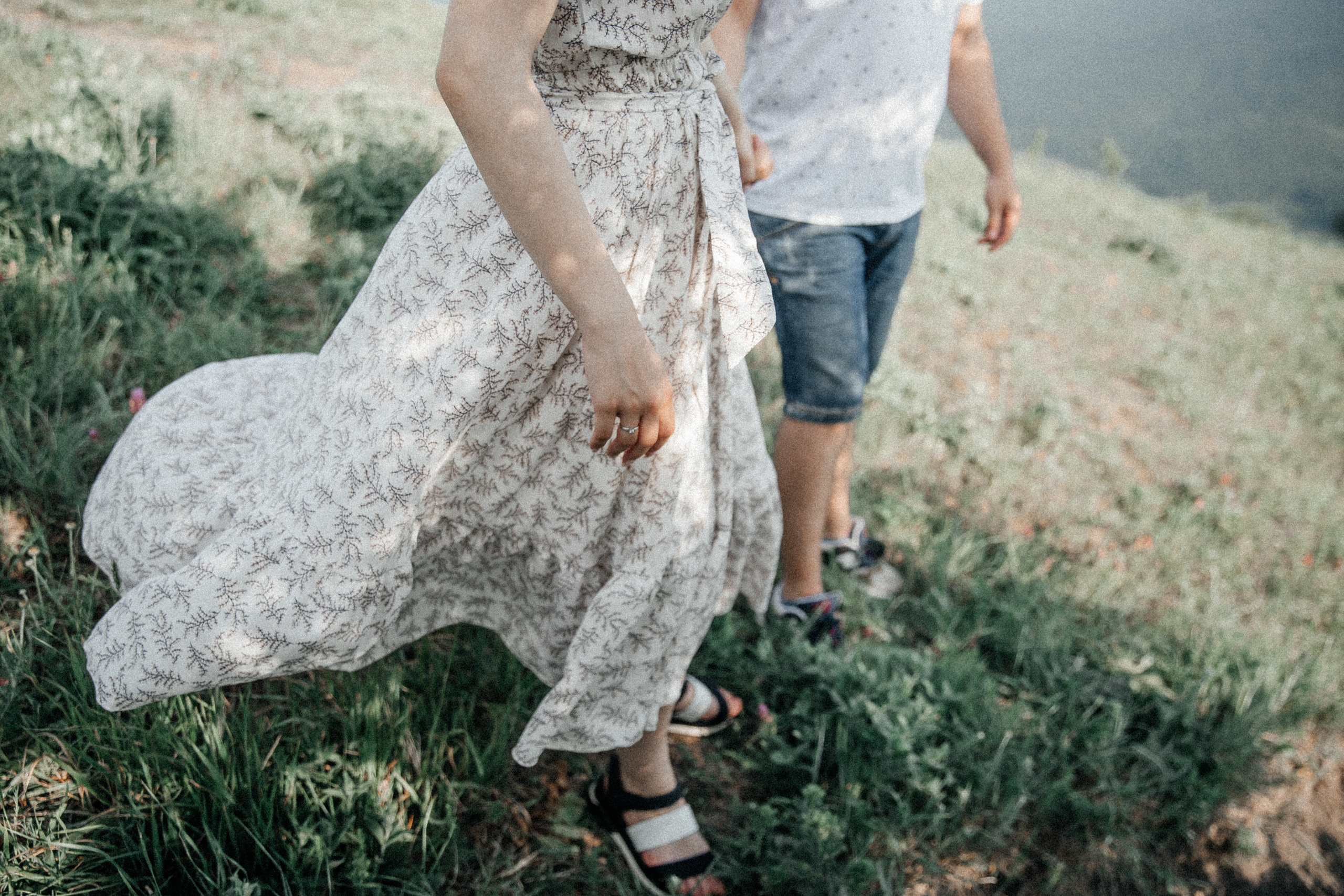 Ты+я+горы. Свадебный и семейный фотограф Харольцева Наталья