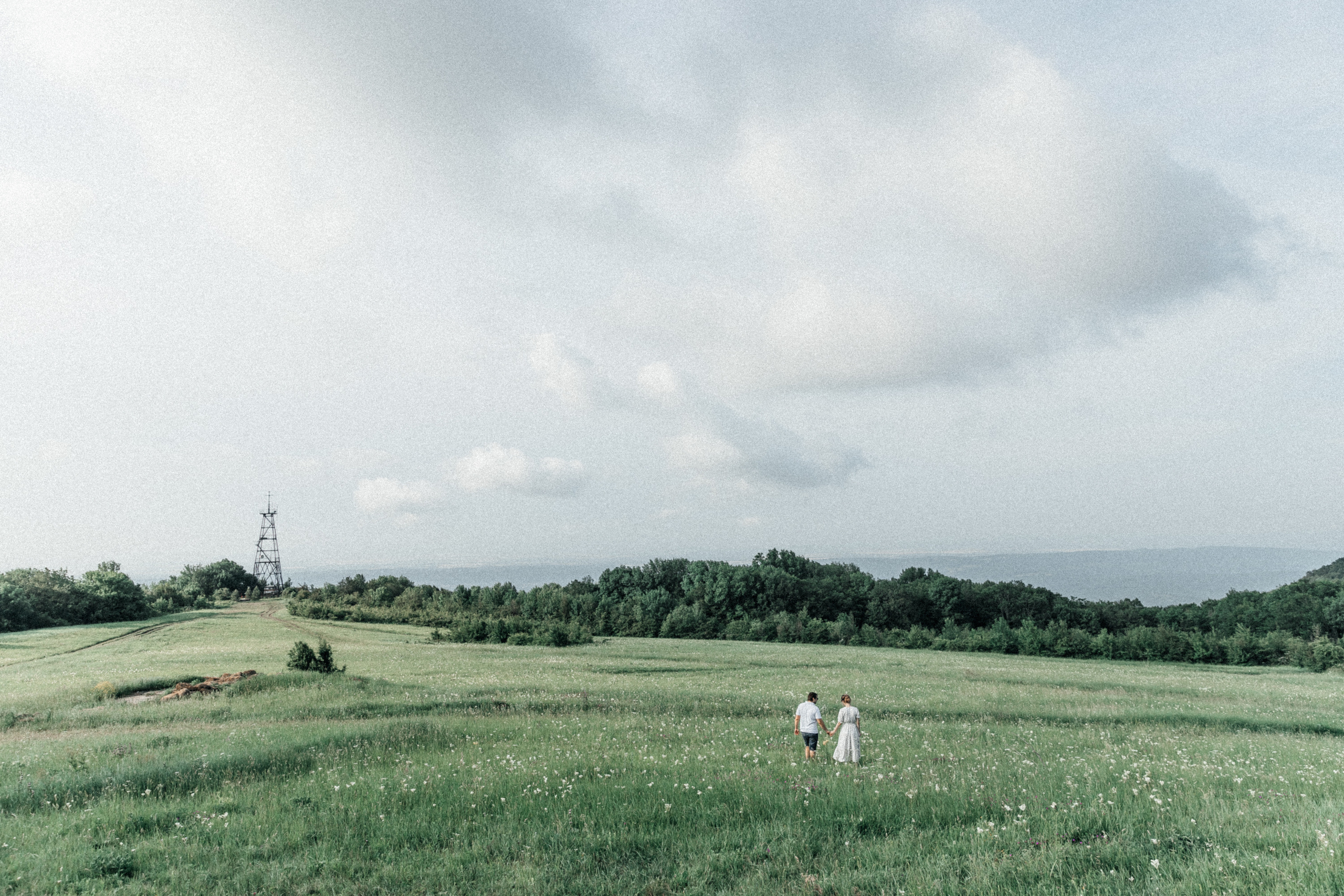Ты+я+горы. Свадебный и семейный фотограф Харольцева Наталья