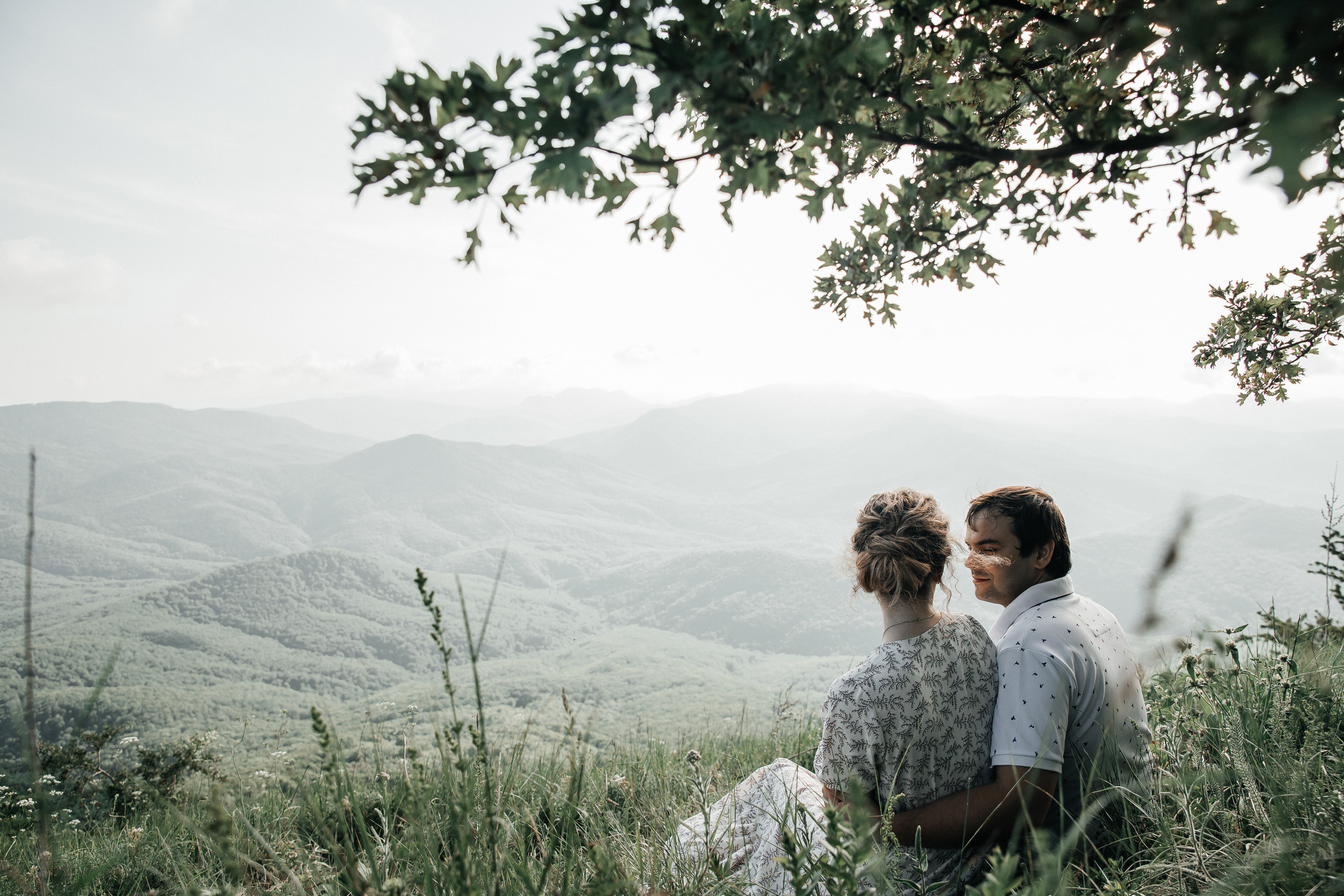 Ты+я+горы. Свадебный и семейный фотограф Харольцева Наталья