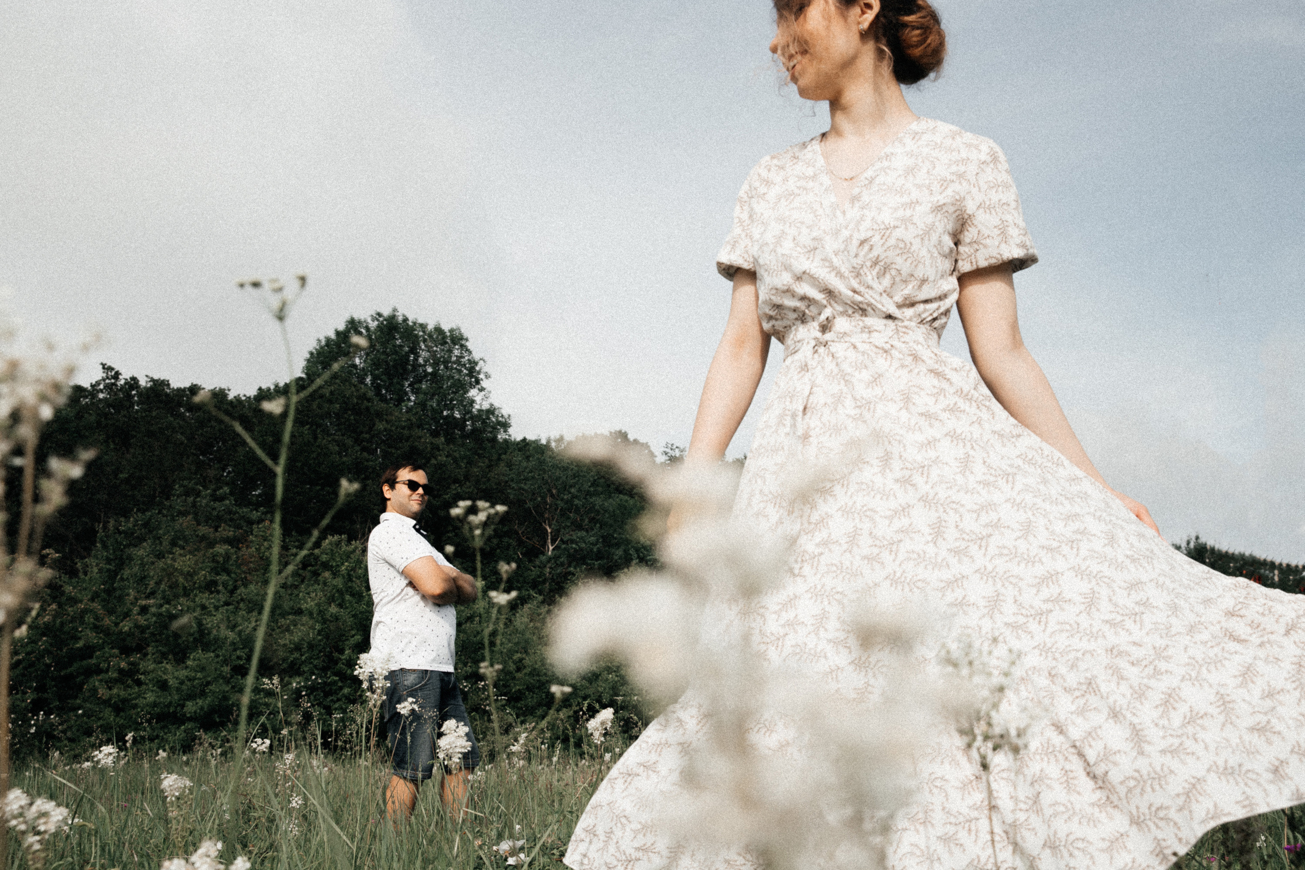 Ты+я+горы. Свадебный и семейный фотограф Харольцева Наталья