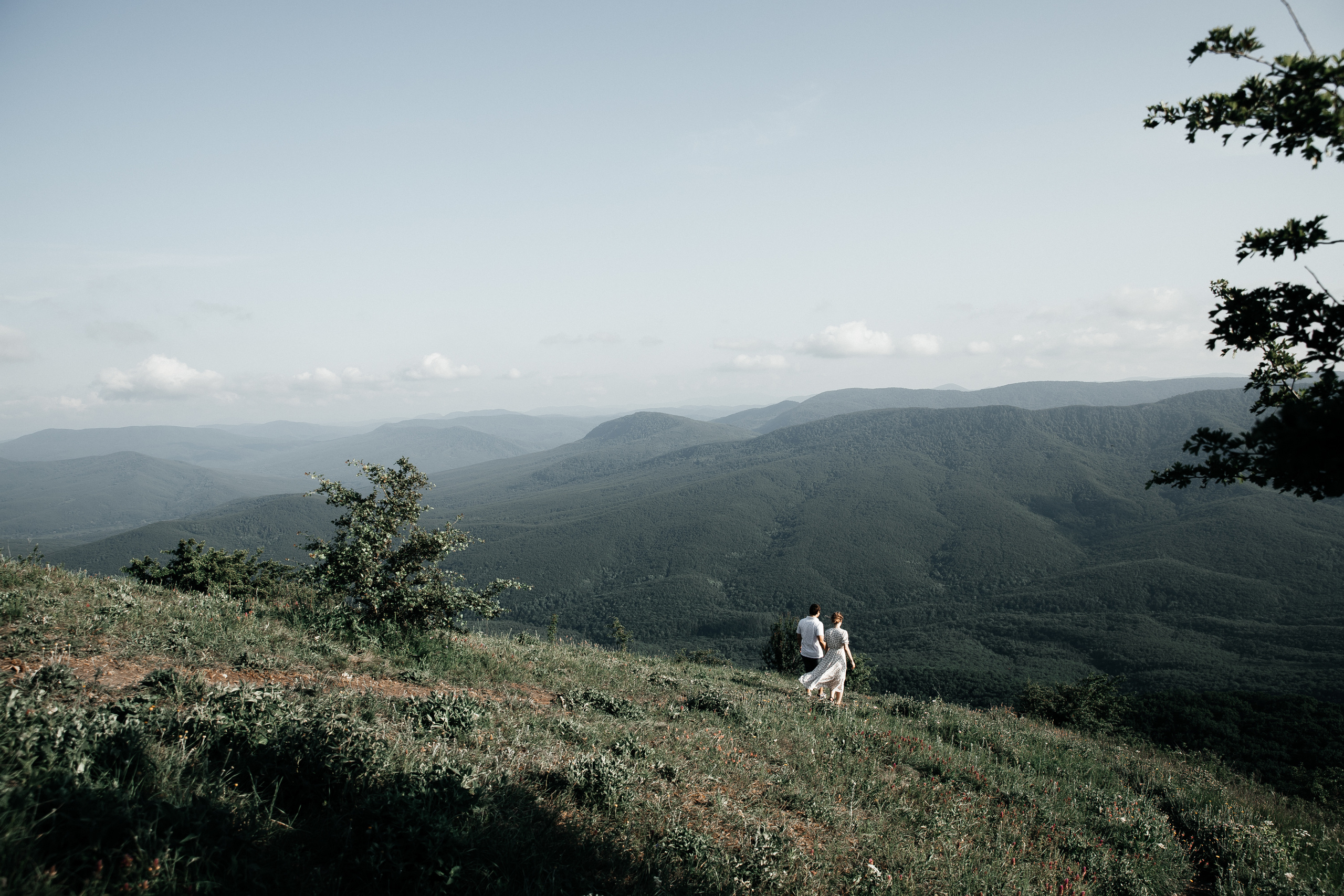 Ты+я+горы. Свадебный и семейный фотограф Харольцева Наталья