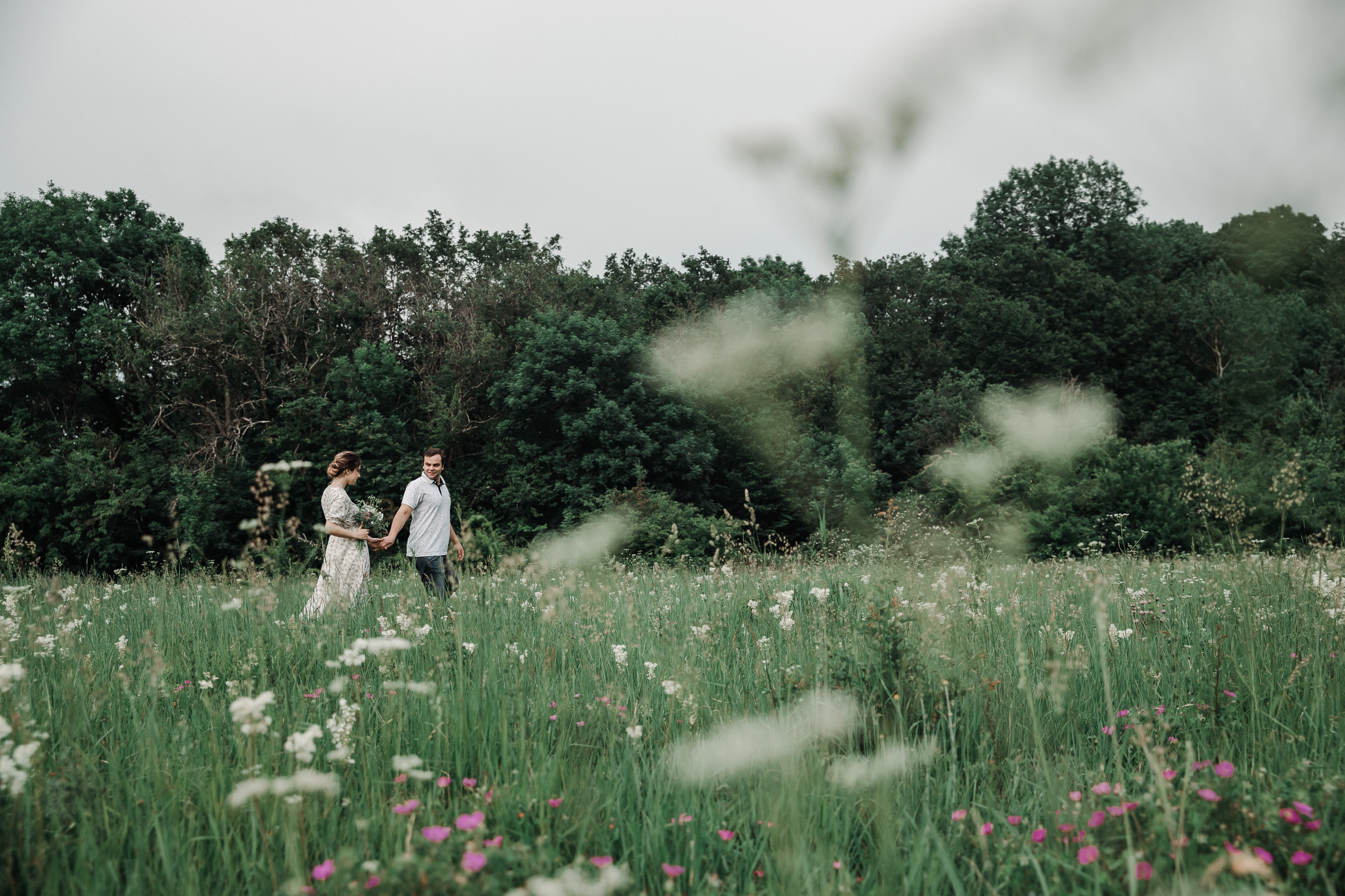 Ты+я+горы. Свадебный и семейный фотограф Харольцева Наталья