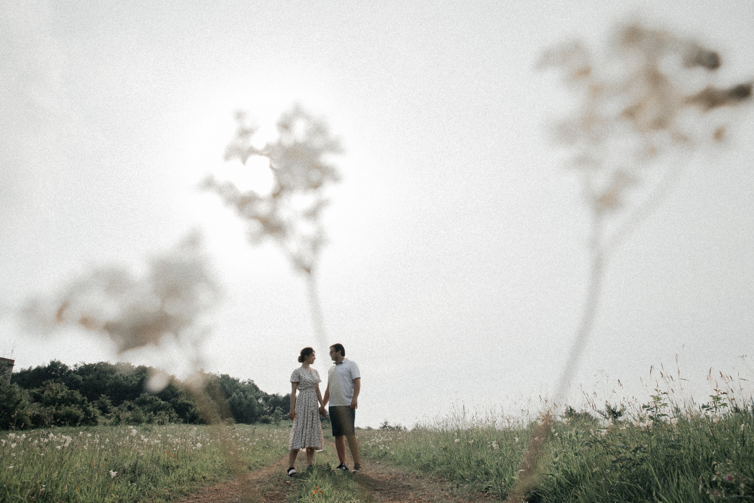 Ты+я+горы. Свадебный и семейный фотограф Харольцева Наталья