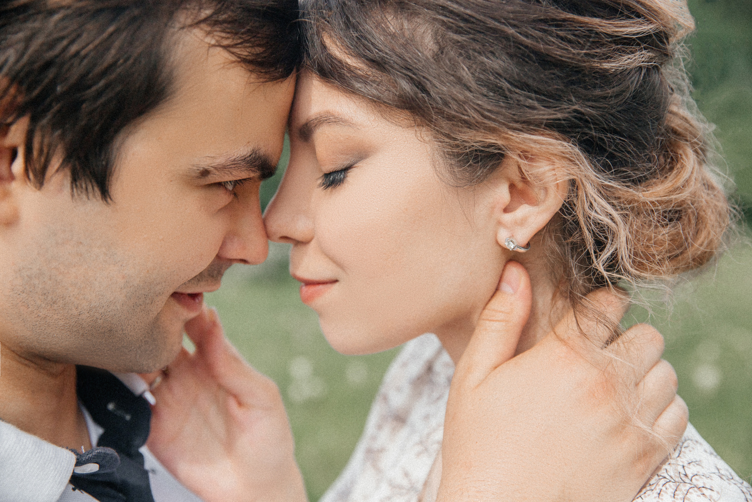 Ты+я+горы. Свадебный и семейный фотограф Харольцева Наталья