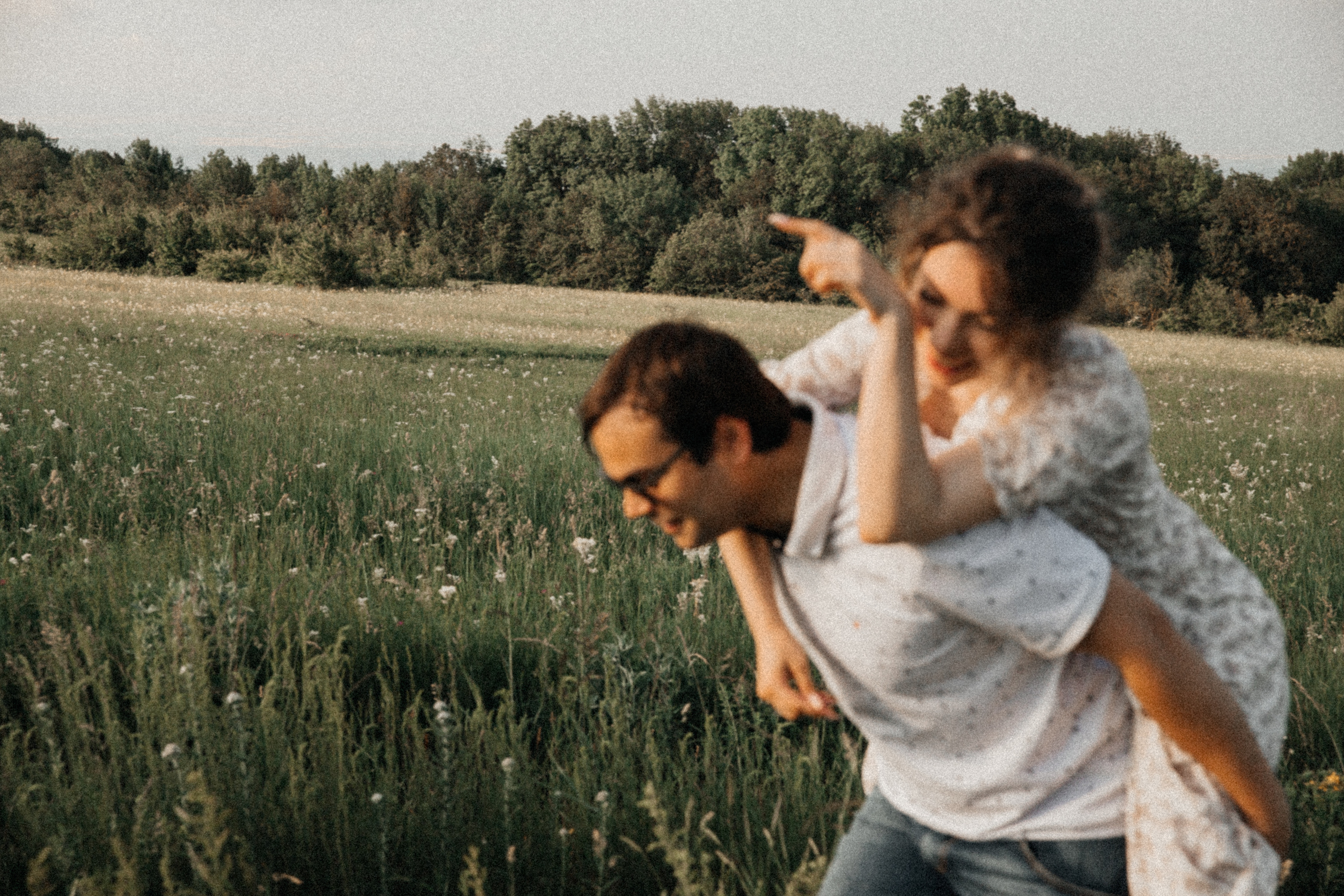 Ты+я+горы. Свадебный и семейный фотограф Харольцева Наталья