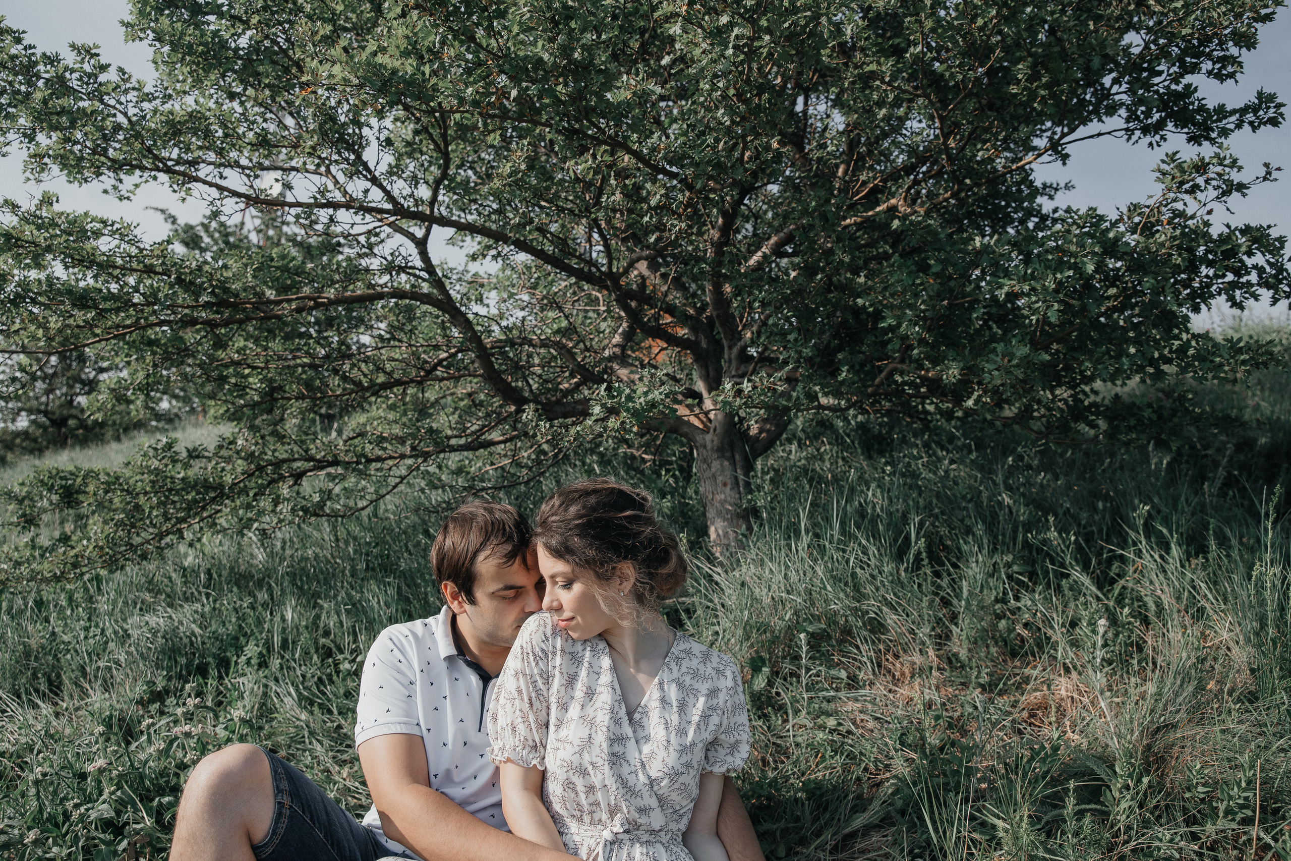 Ты+я+горы. Свадебный и семейный фотограф Харольцева Наталья