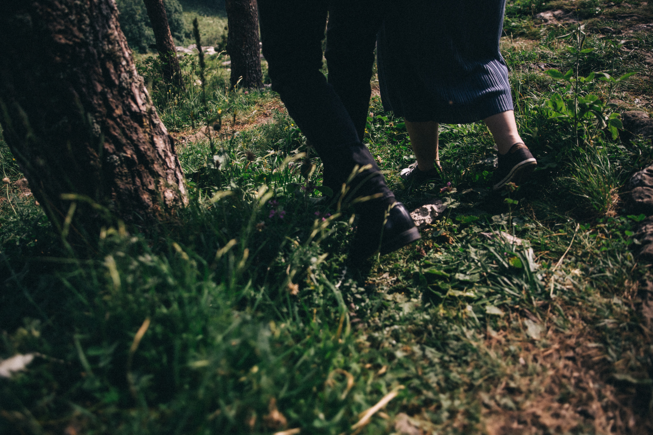 Это был дождь. Свадебный и семейный фотограф Харольцева Наталья