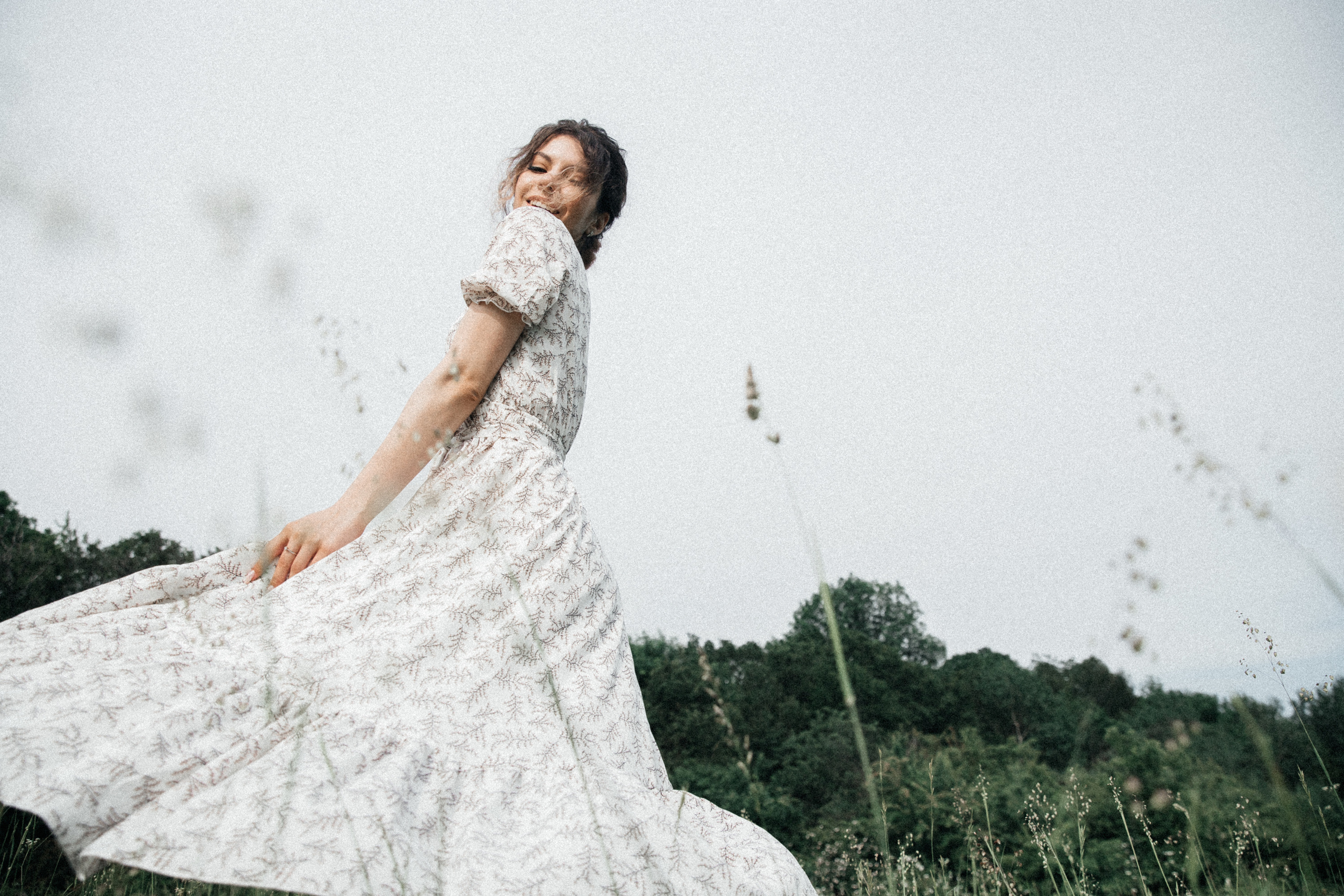 Ты+я+горы. Свадебный и семейный фотограф Харольцева Наталья