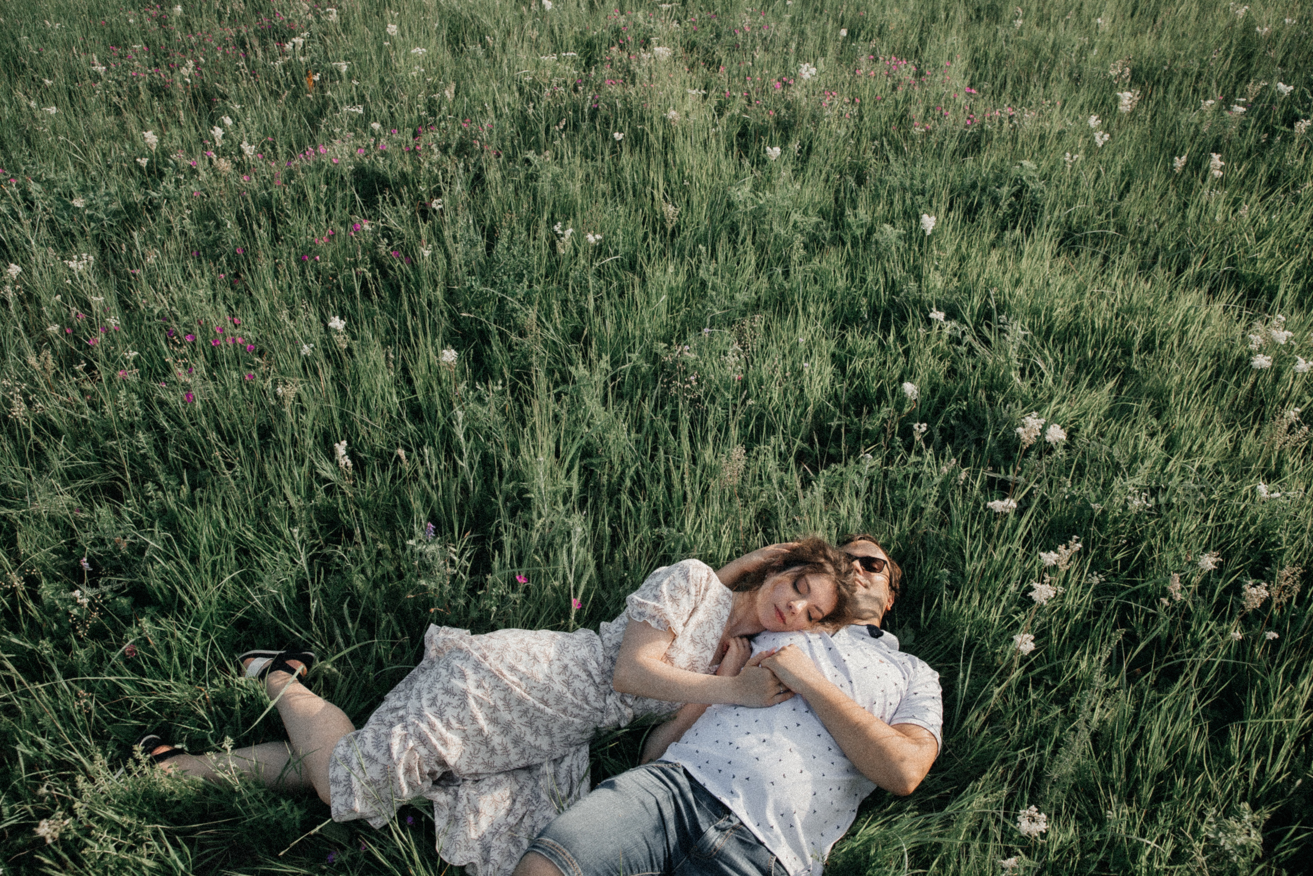 Ты+я+горы. Свадебный и семейный фотограф Харольцева Наталья