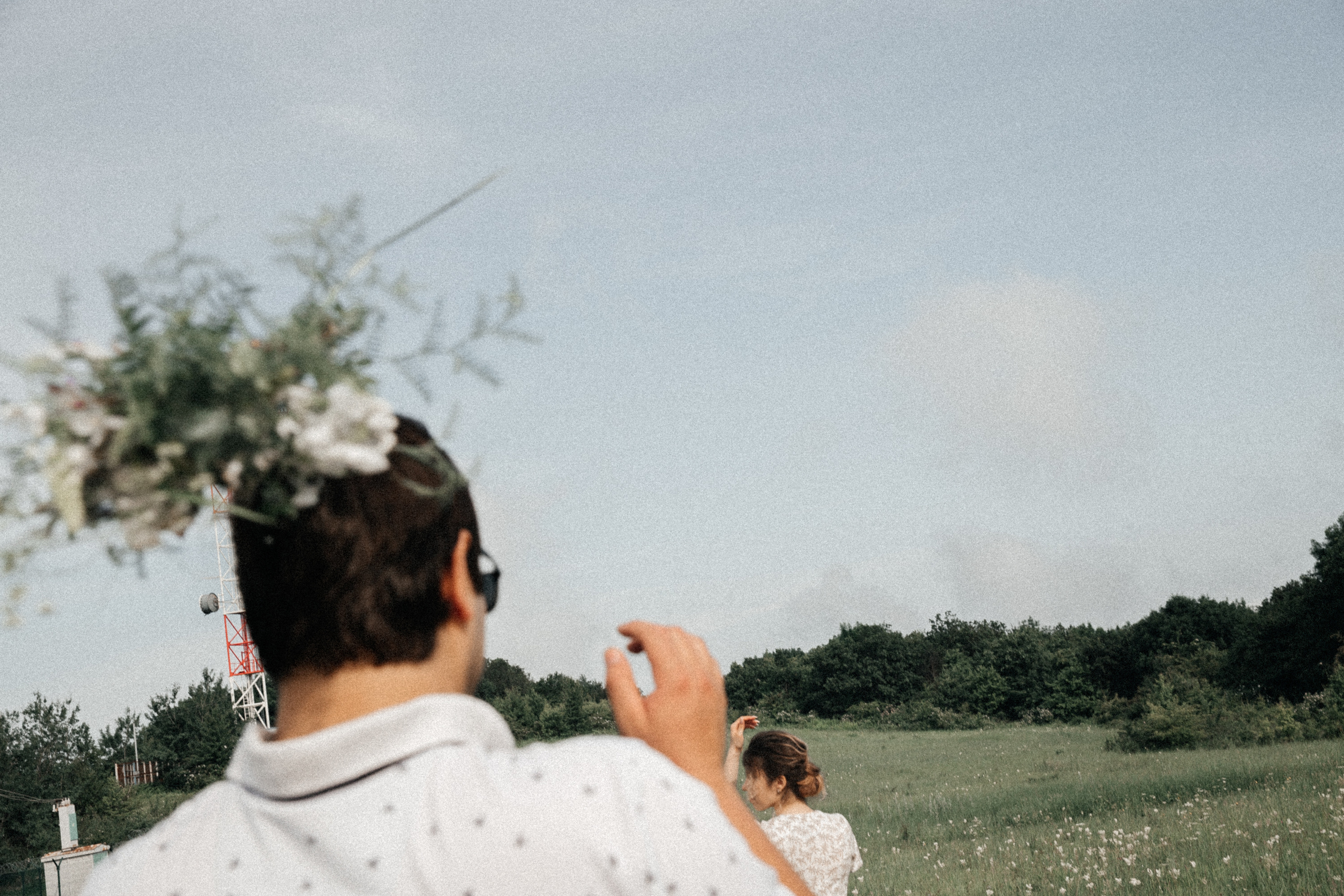 Ты+я+горы. Свадебный и семейный фотограф Харольцева Наталья