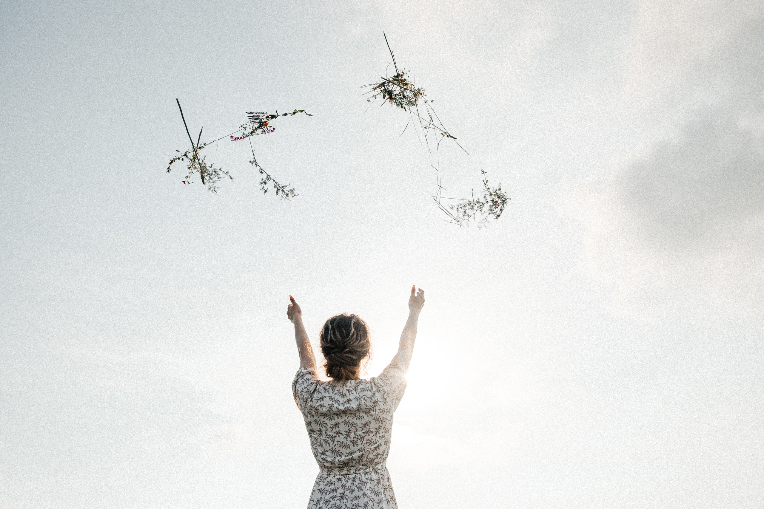 Ты+я+горы. Свадебный и семейный фотограф Харольцева Наталья