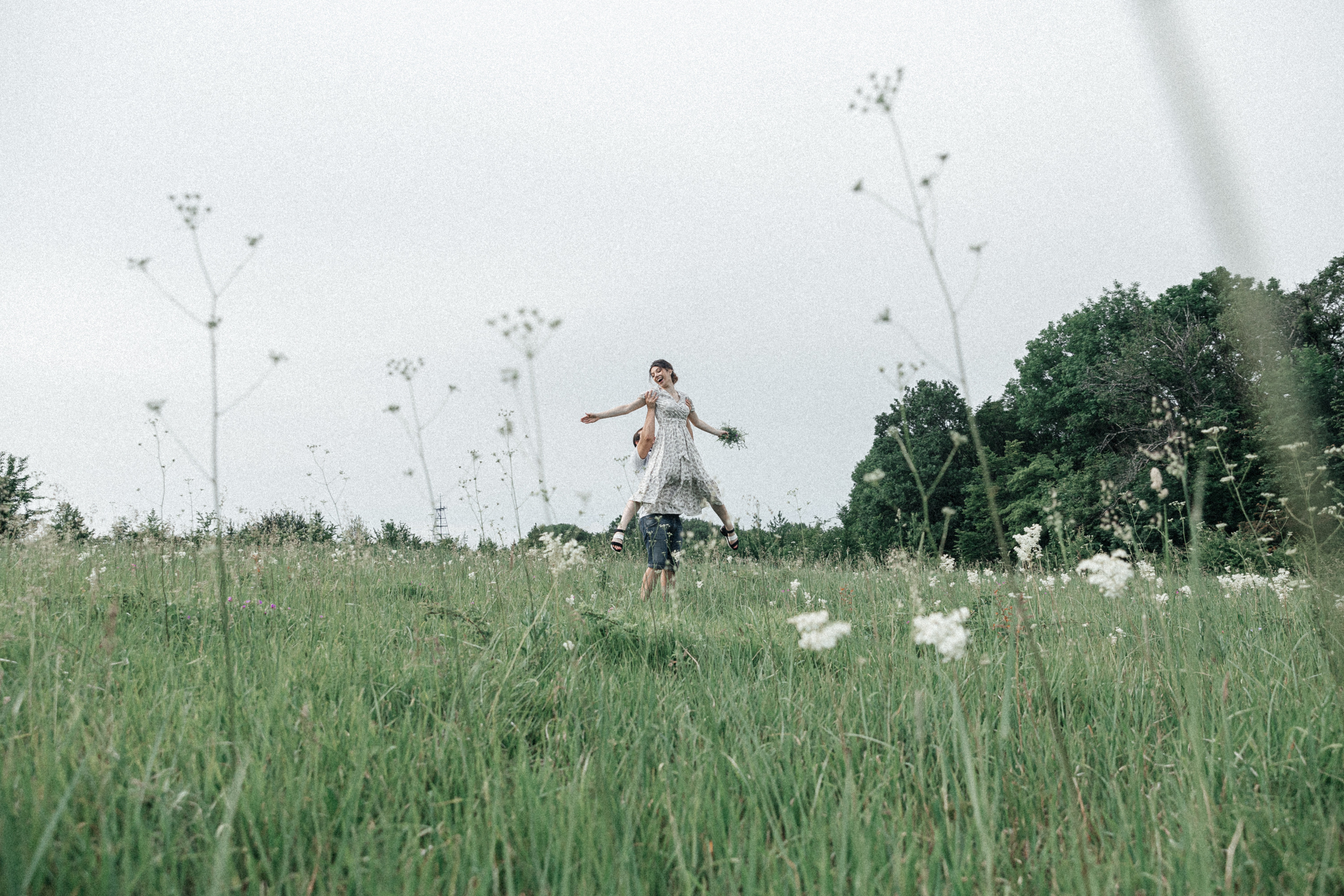 Ты+я+горы. Свадебный и семейный фотограф Харольцева Наталья