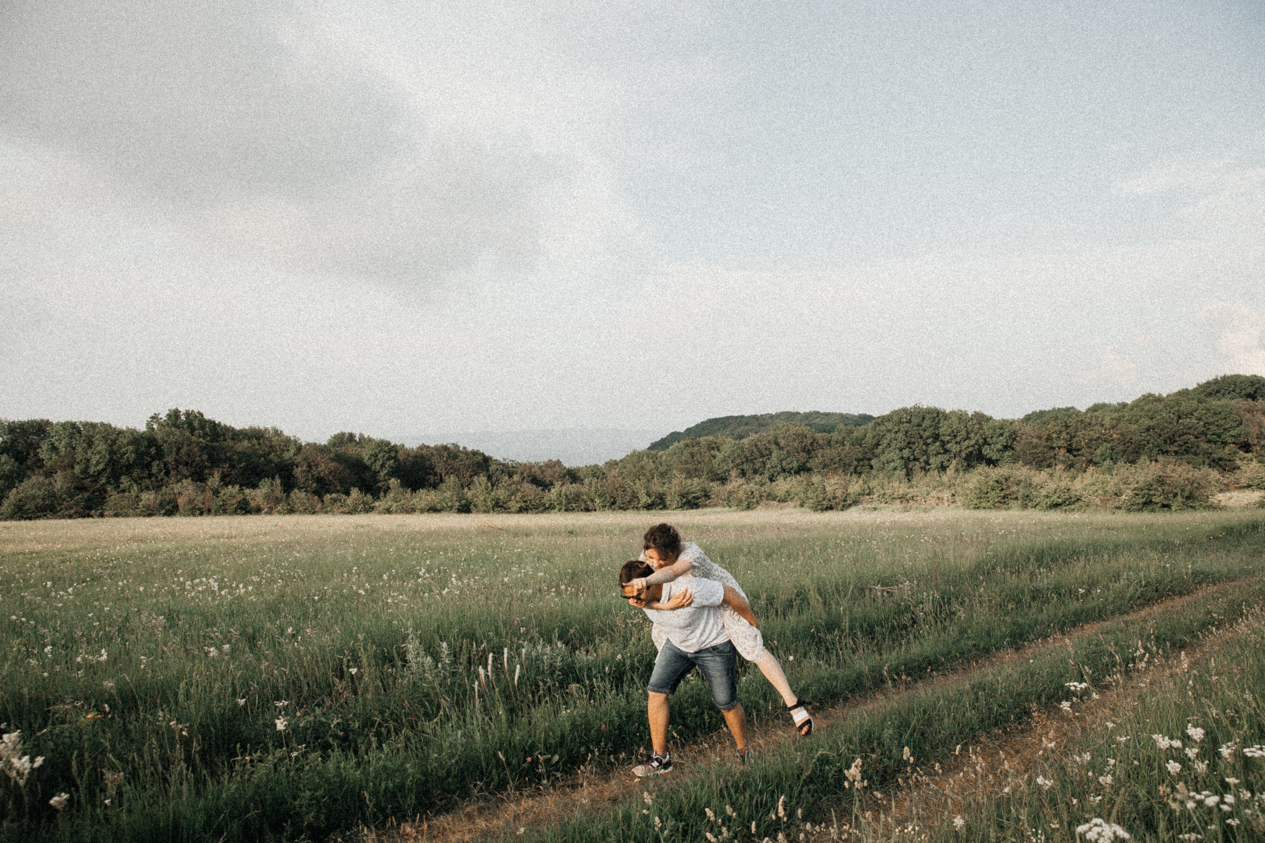 Ты+я+горы. Свадебный и семейный фотограф Харольцева Наталья