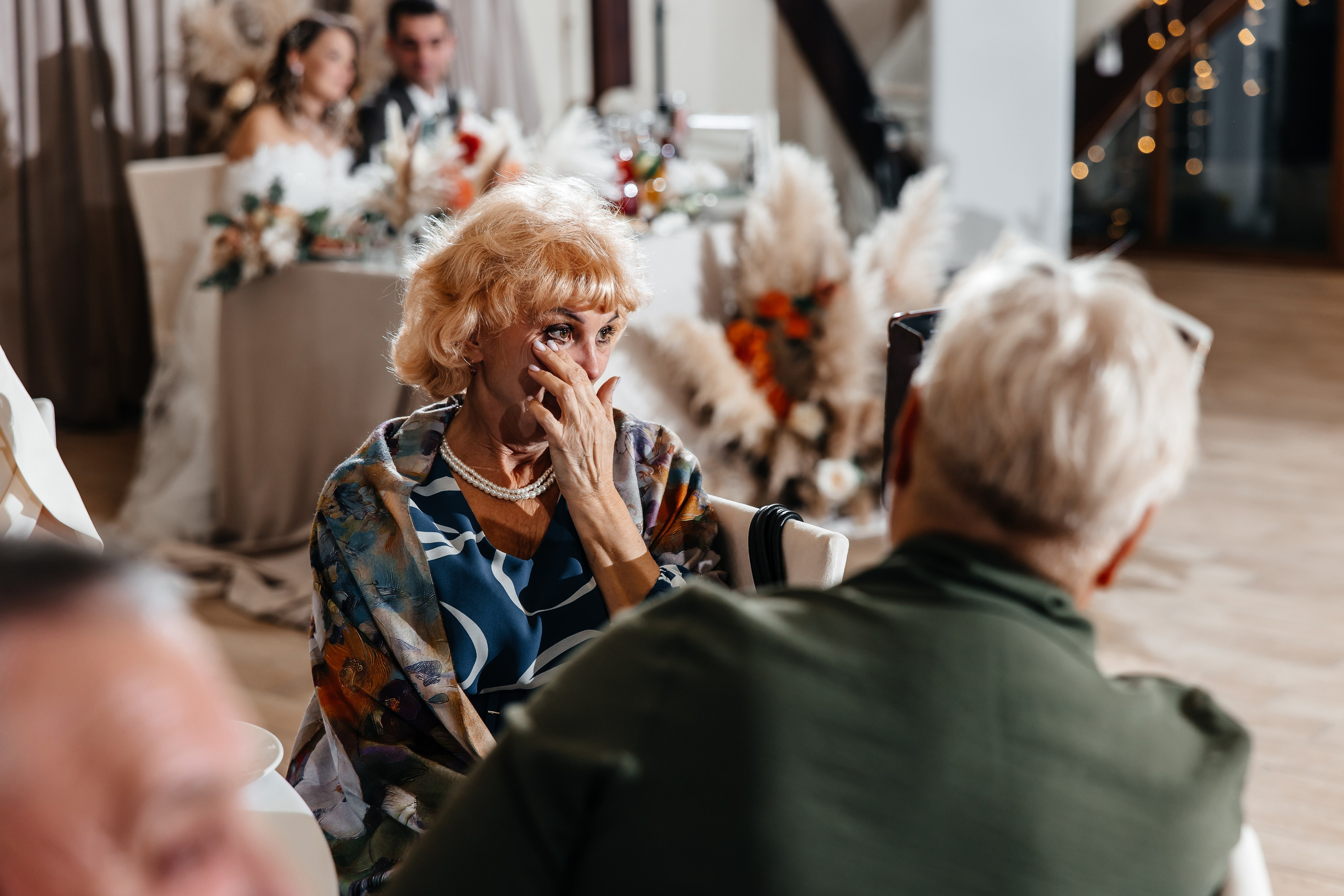 Анонс свадьбы для Татьяны и Эрнеста. Свадебный фотограф в Крыму и Севастополе Ольга Баскакова