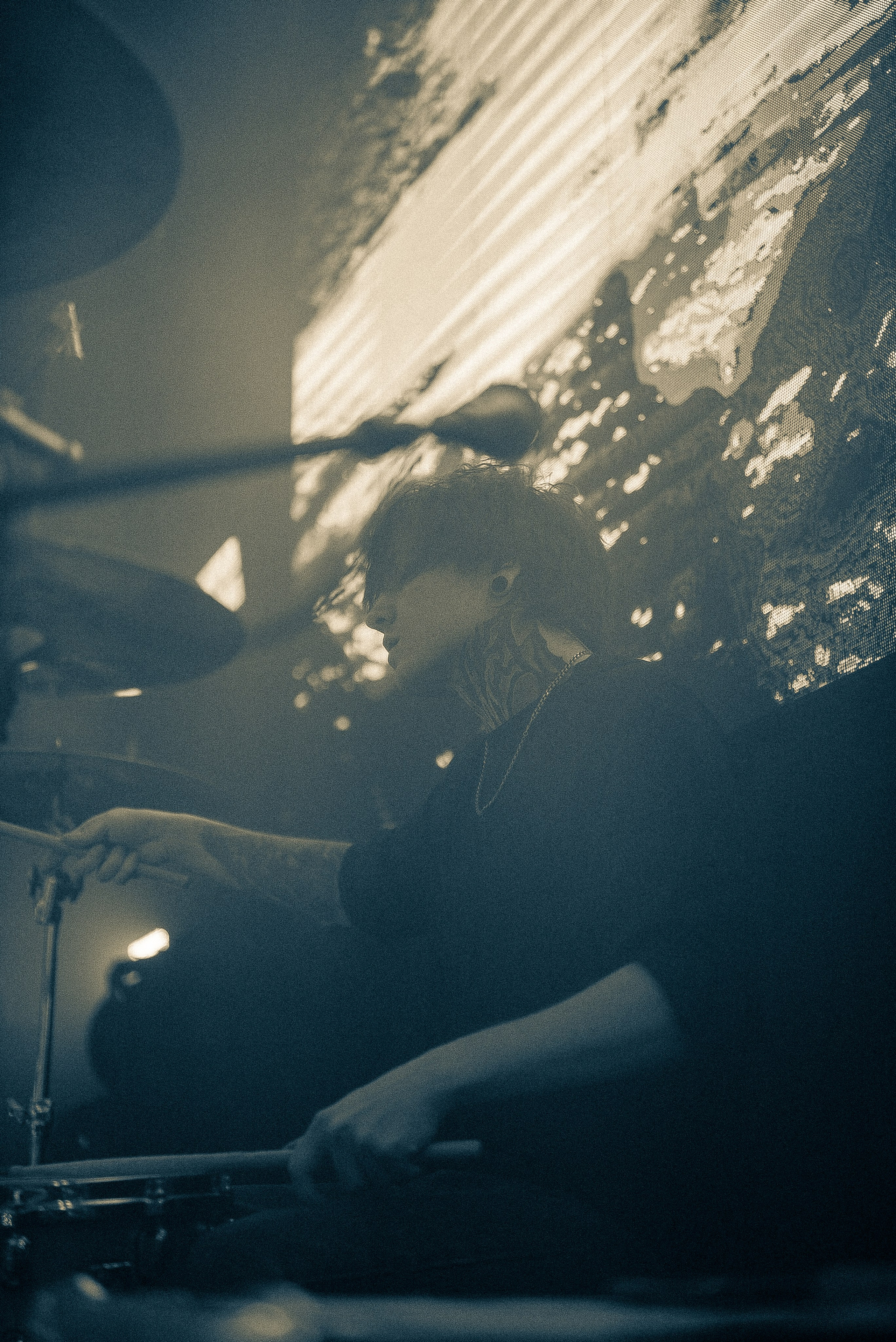 Мартин. Фотограф | Владивосток | Мария