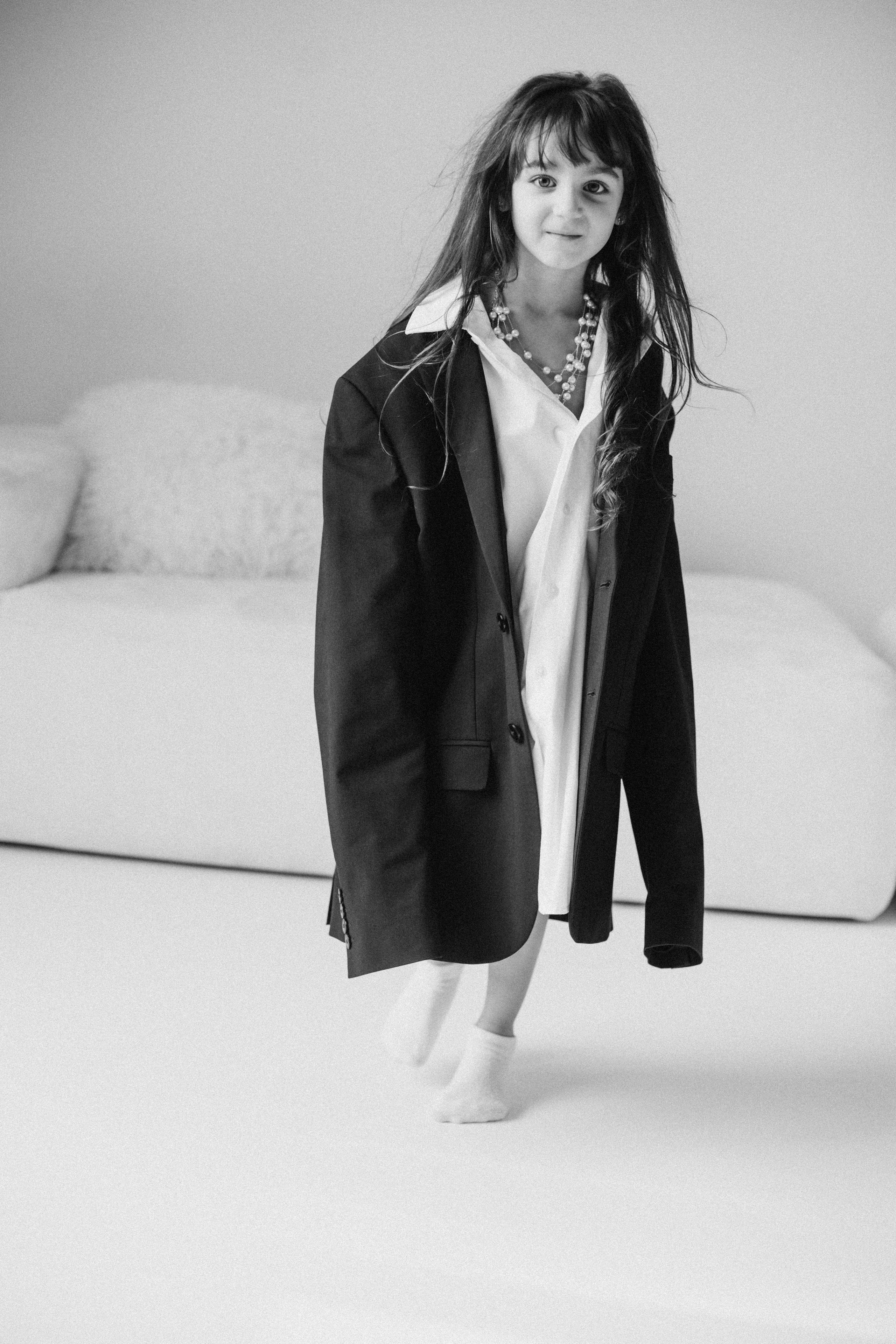 Мариэт, Изабелла и Дисана. Семейный и детский фотограф в Краснодаре Катя Гор