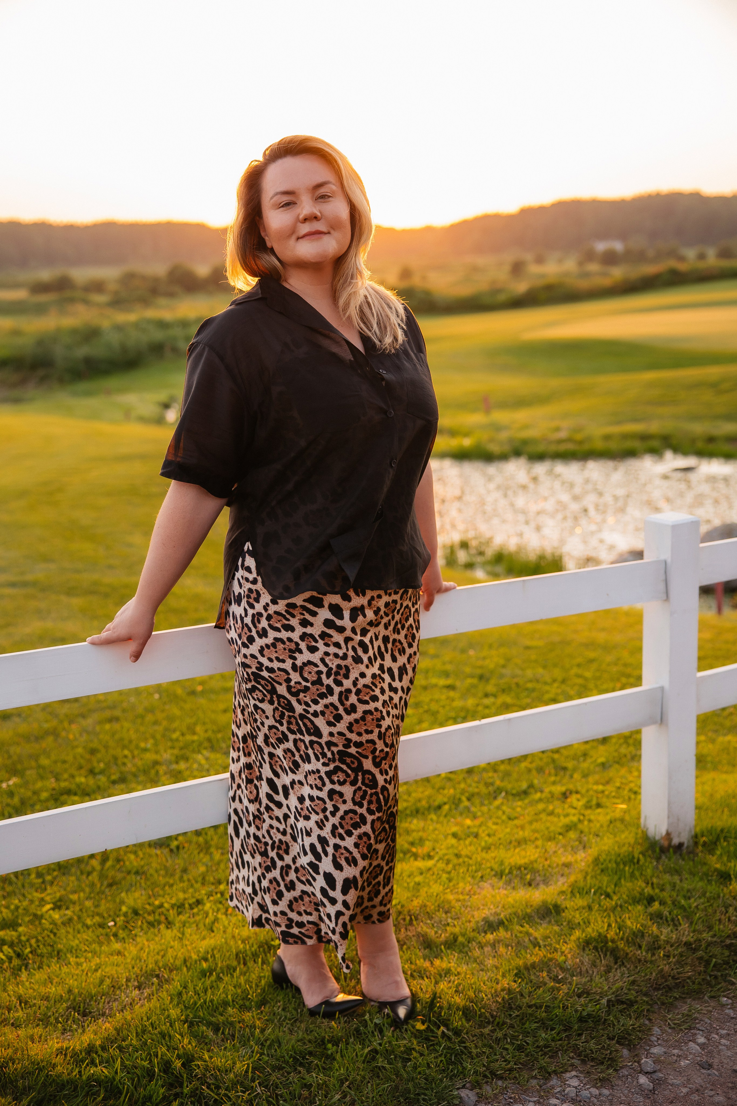 События. Фотограф в Санкт-Петербурге Кирюшенков Андрей