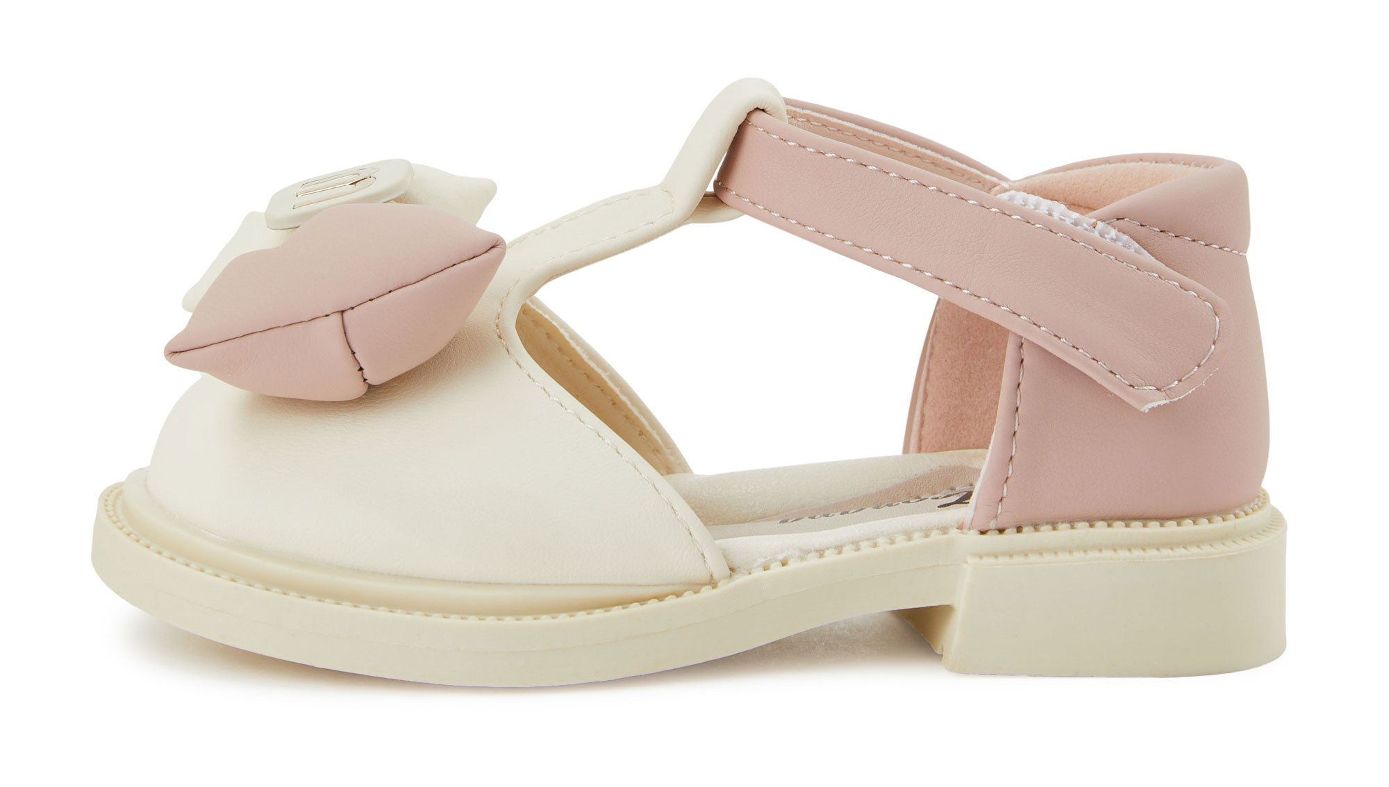 Обувь. Предметный фотограф Москва l Московская область Юрий Козырев