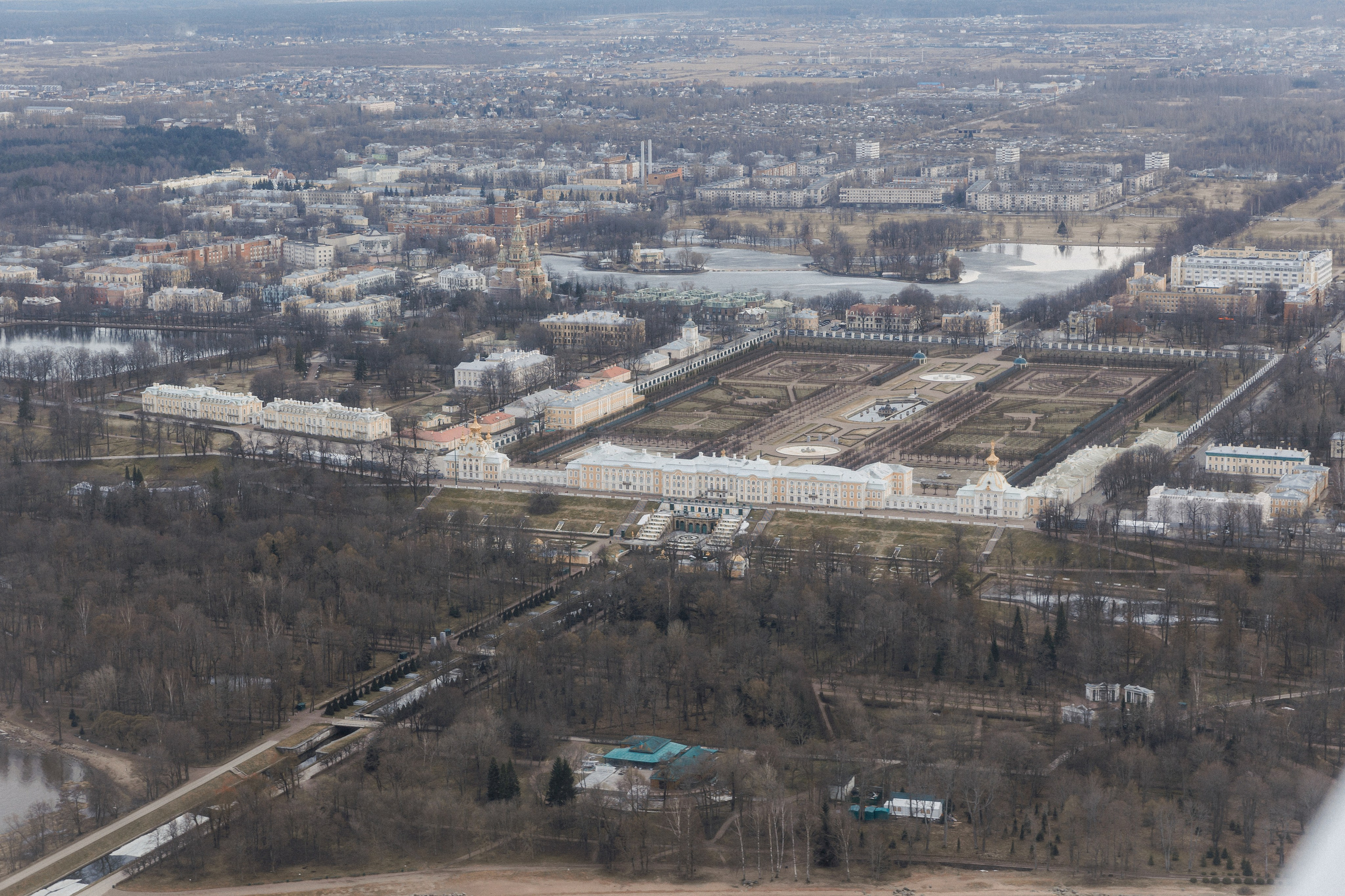 Love Story. Портретный фотограф Санкт-Петербург Москва Андронова Юлия