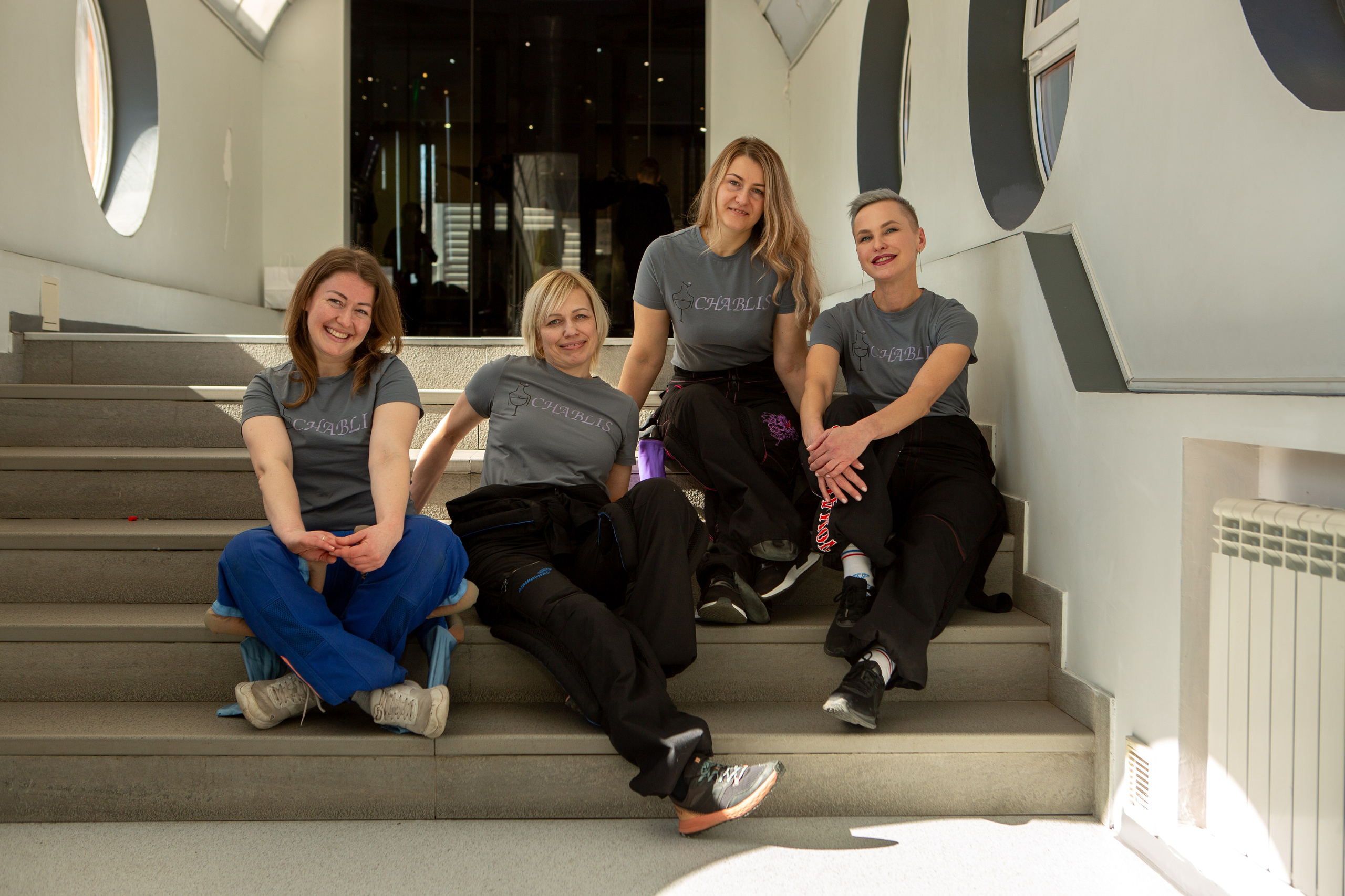 Всероссийские соревнования по аэротрубным дисциплинам 21–23 марта 2025 г. Репортажный, семейный, свадебный, портретный фотограф