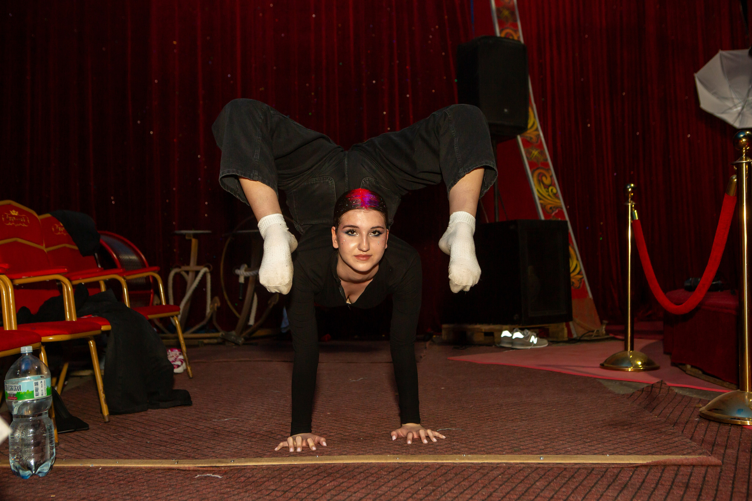 MANEGE SHOW. Репортажный, семейный, свадебный, портретный фотограф