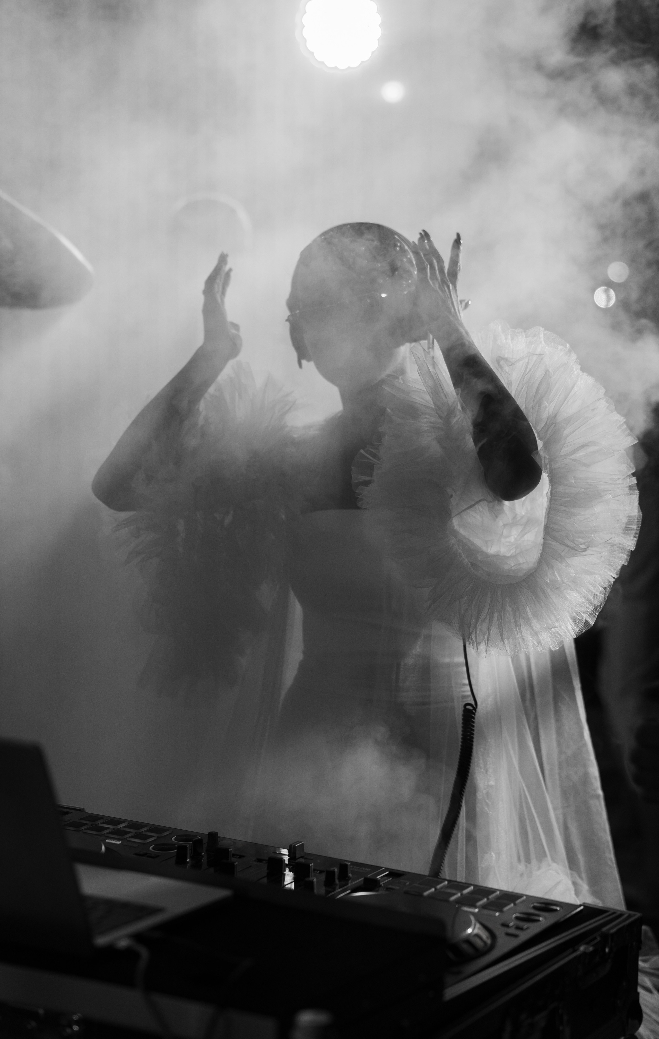 Свадьба в горах. Свадебный и семейный фотограф в Анапе Елена Полетаева