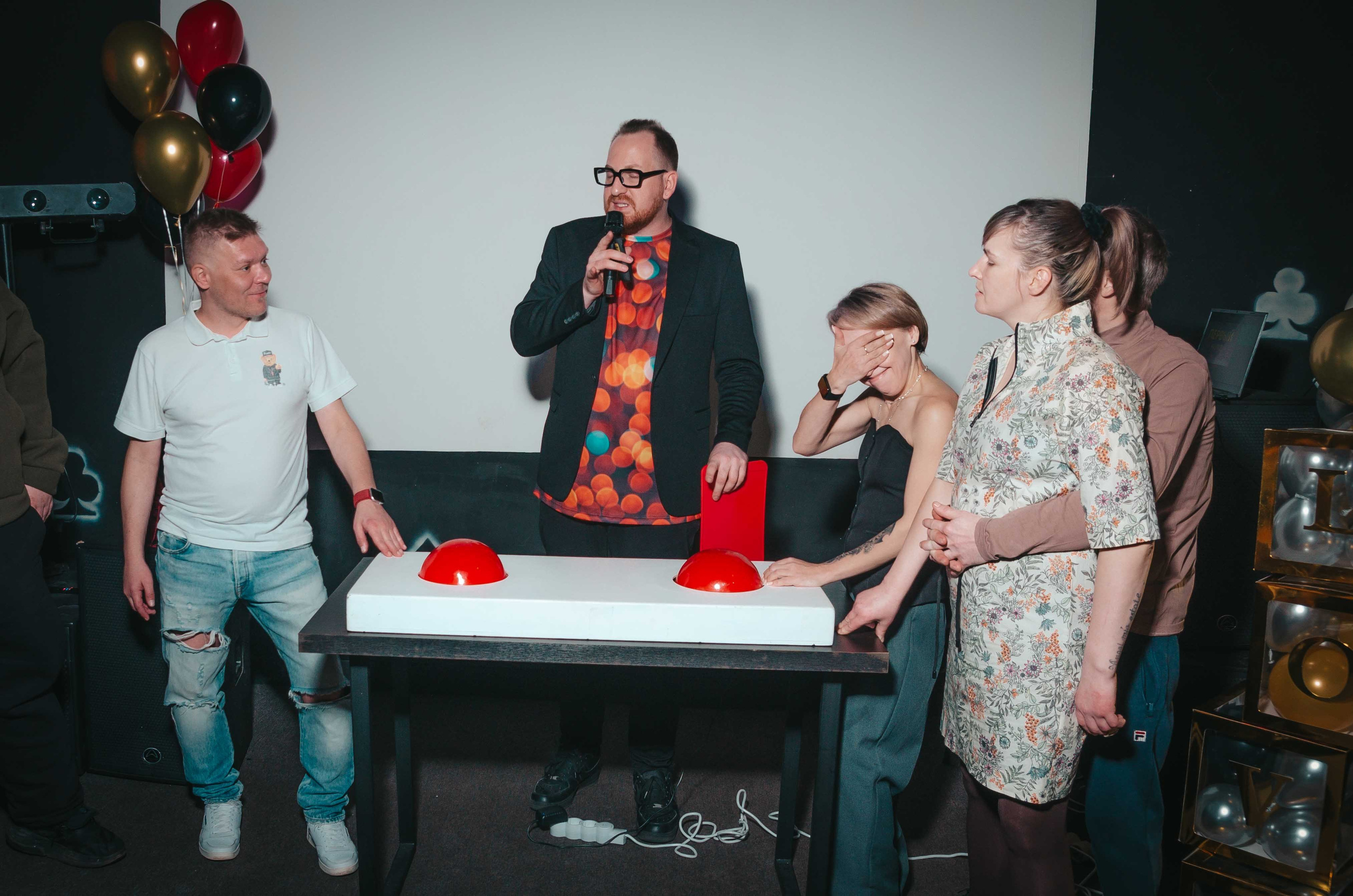 День «Киры». Новый уровень. Прежний блеск. Самолюк Антон. Фотограф в Москве и Московской области