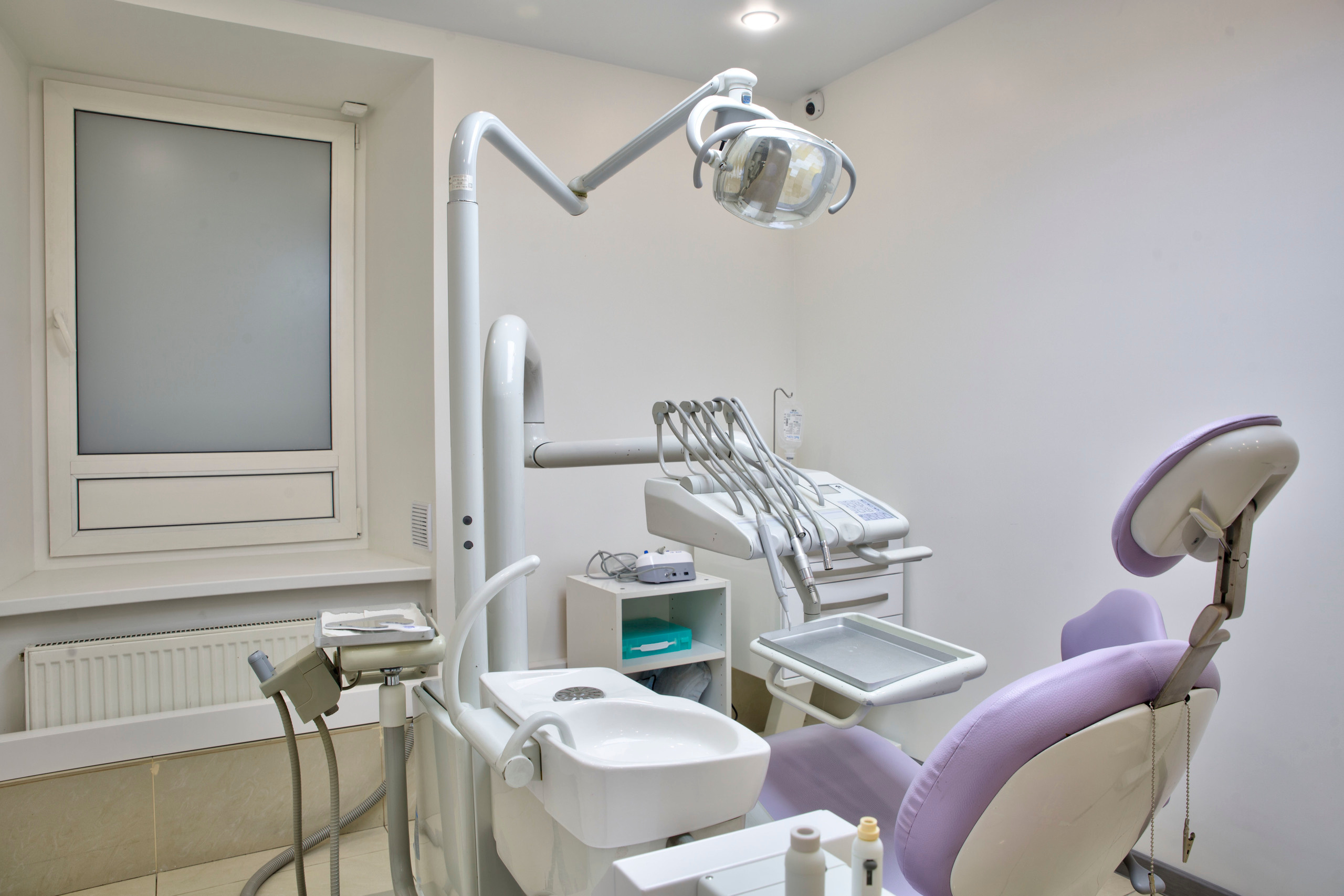 Стоматология. Свадебный фотограф в Санкт-Петербурге Евгений Назаров